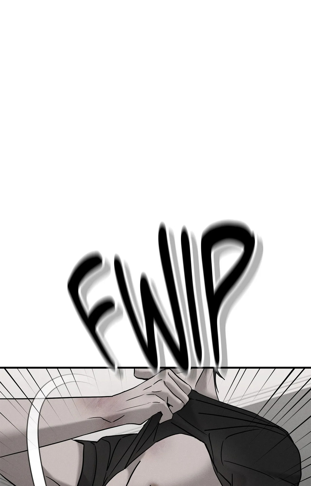 Pietà Chapter 27 page 88 - 