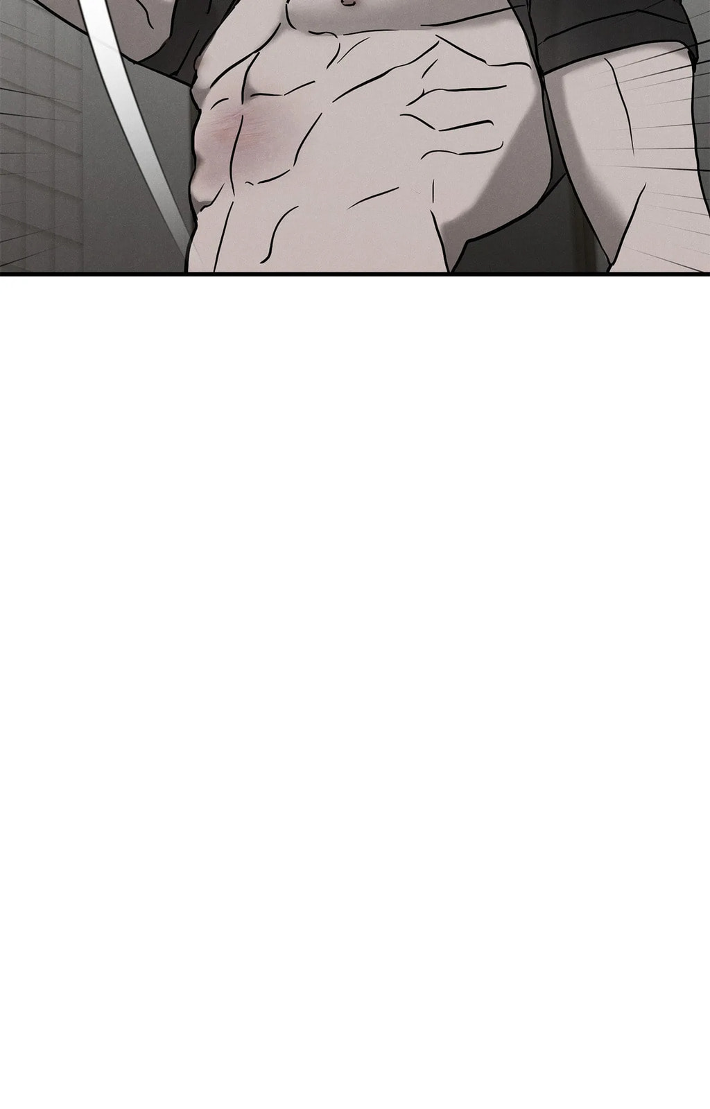 Pietà Chapter 27 page 89 - 