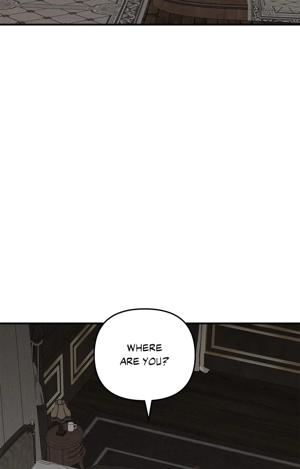 Pietà Chapter 27 page 95 - 