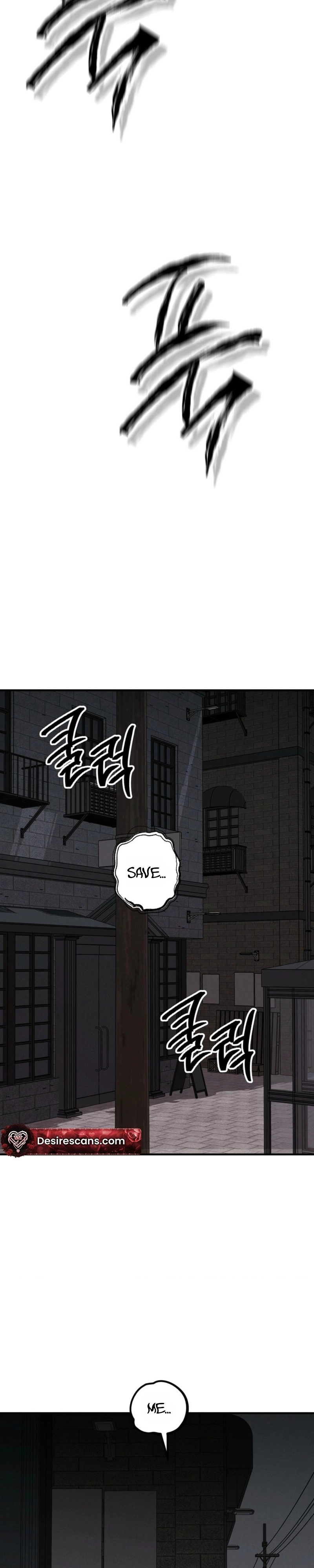 Pietà Chapter 28 page 24 - 