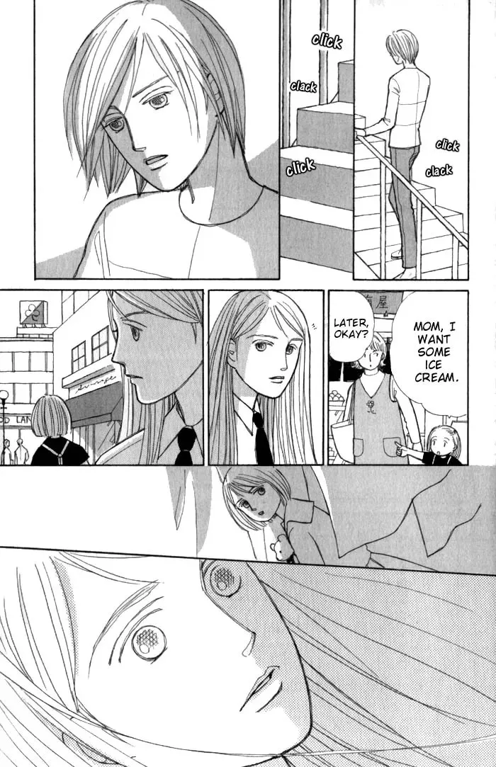 Pietà Chapter 3.1 page 26 - 