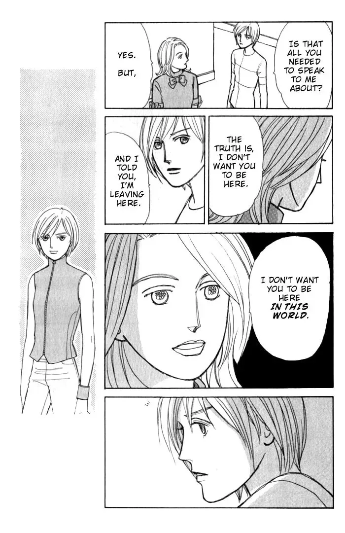 Pietà Chapter 3.1 page 8 - 
