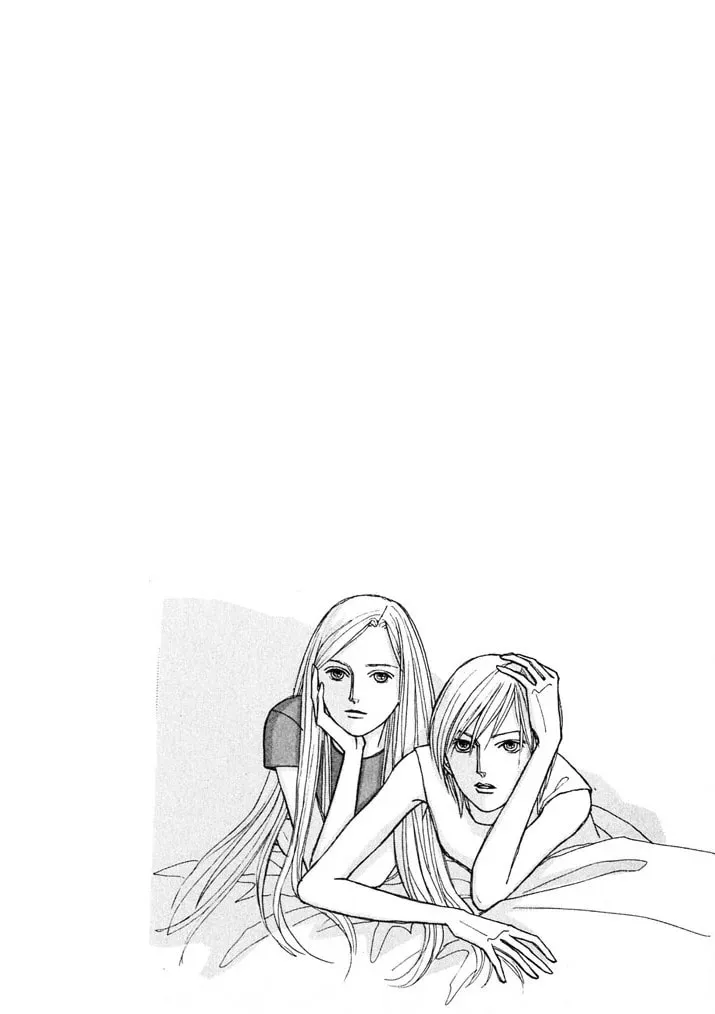 Pietà Chapter 5 page 2 - 