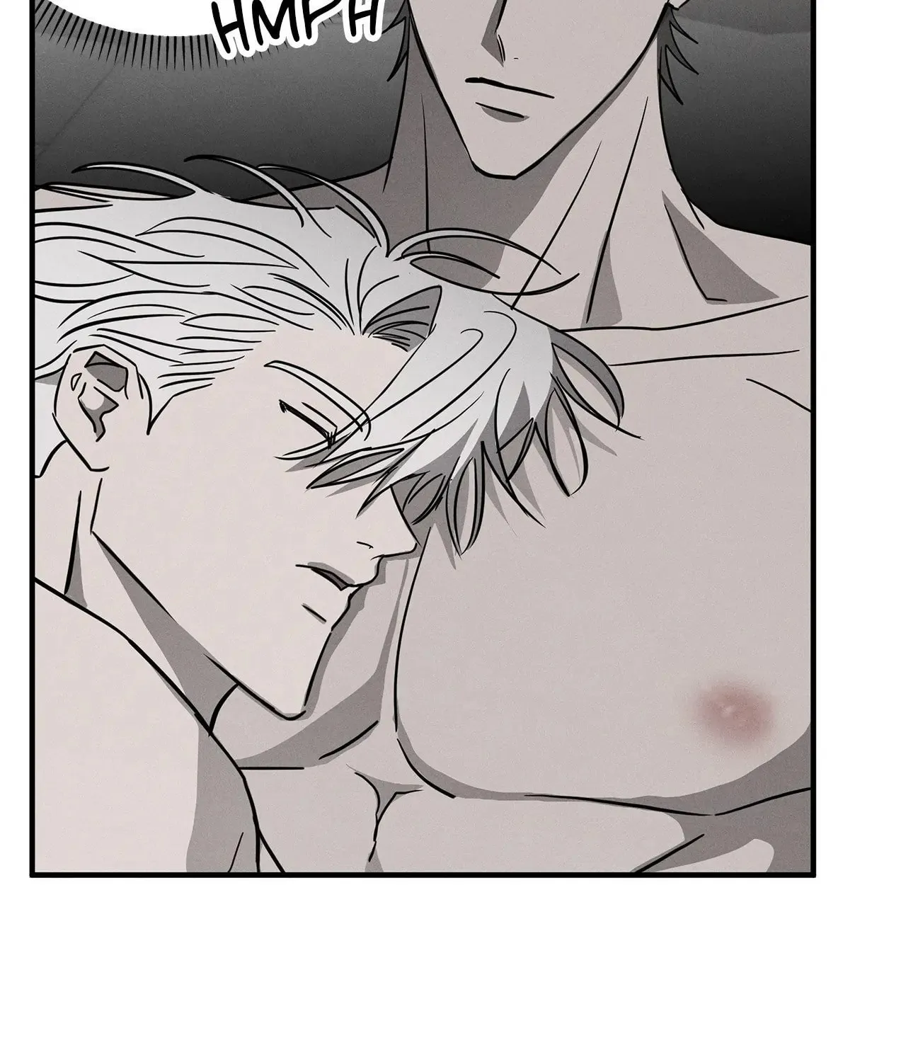 Pietà Chapter 6 page 11 - 