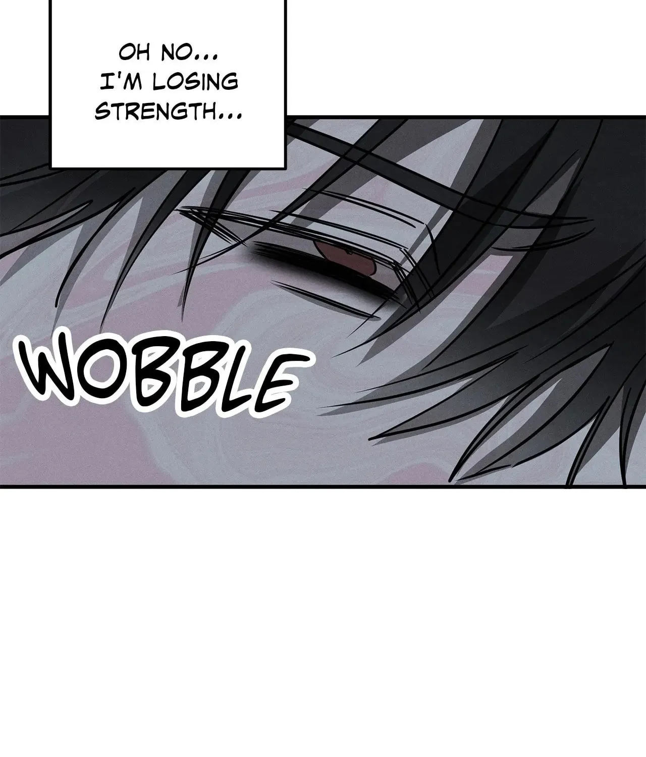 Pietà Chapter 6 page 108 - 