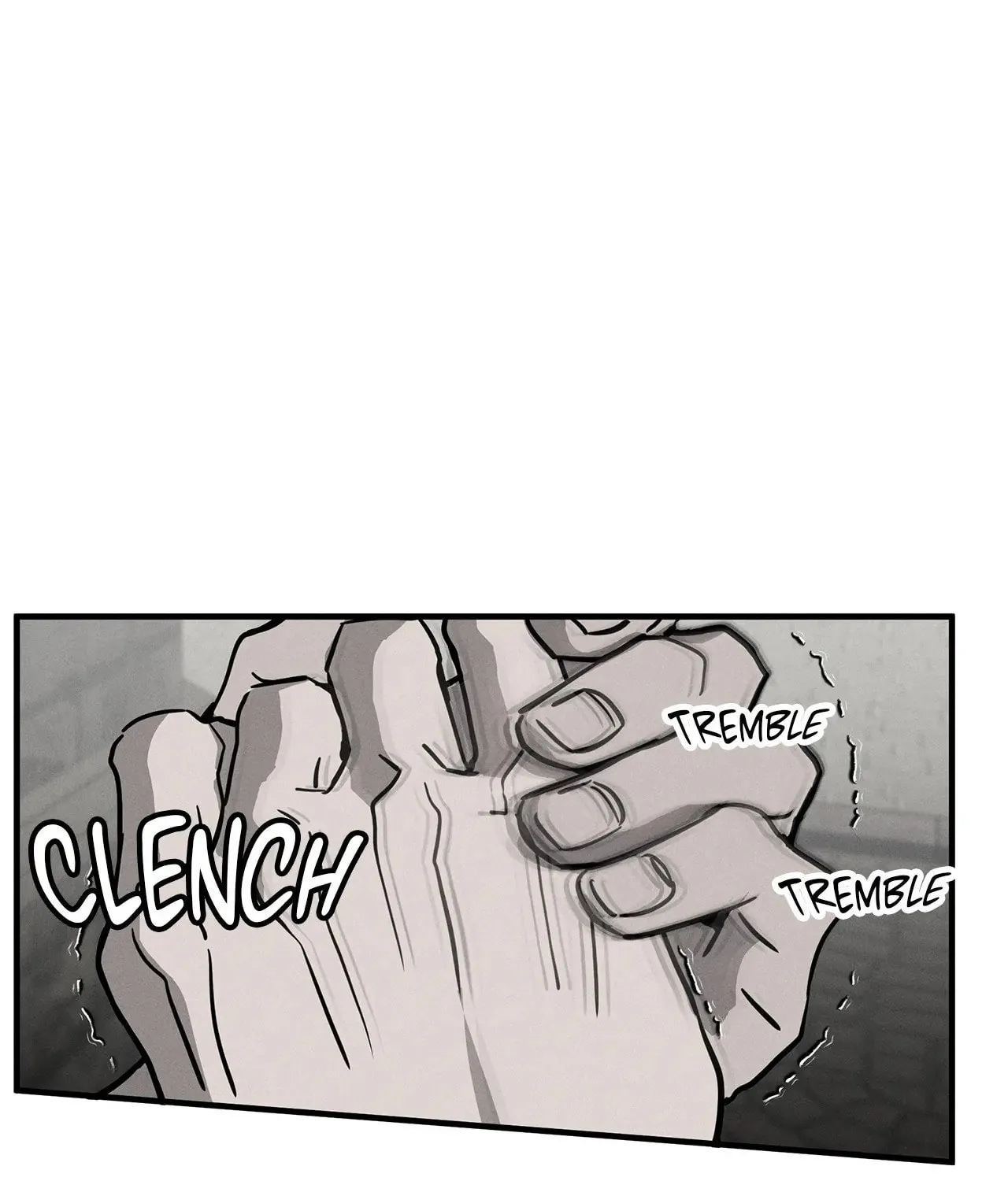 Pietà Chapter 6 page 109 - 