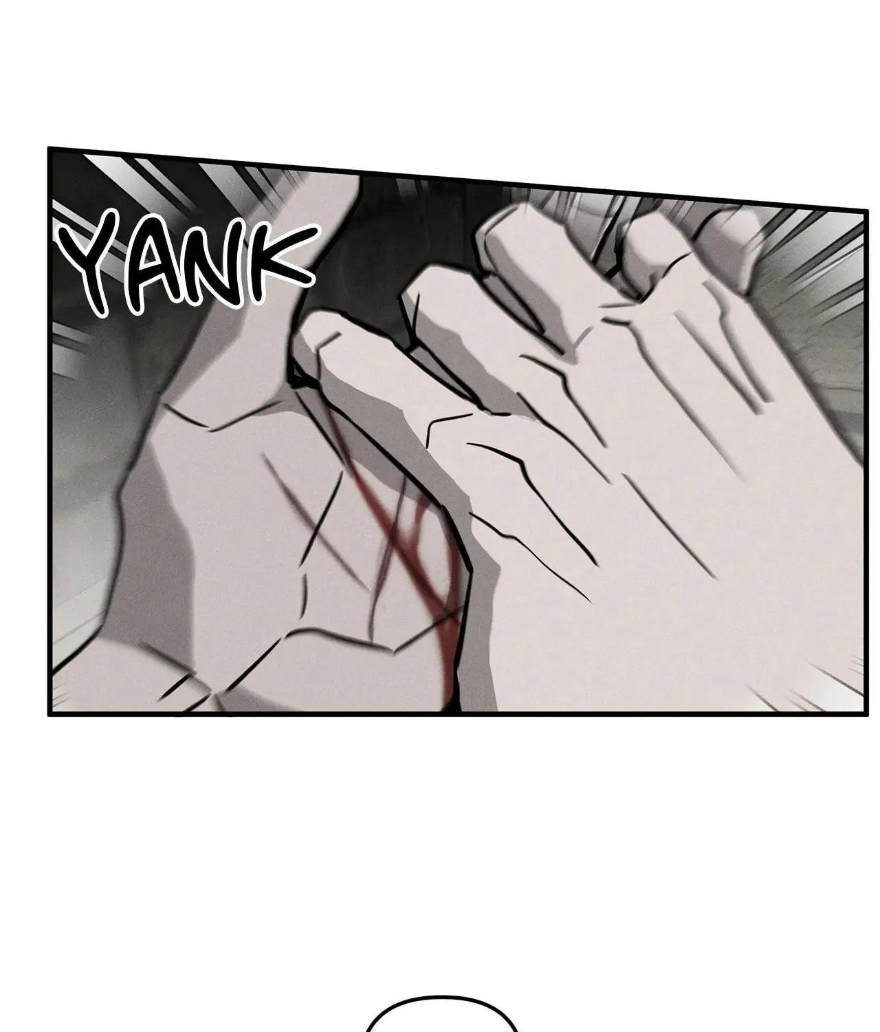 Pietà Chapter 6 page 110 - 