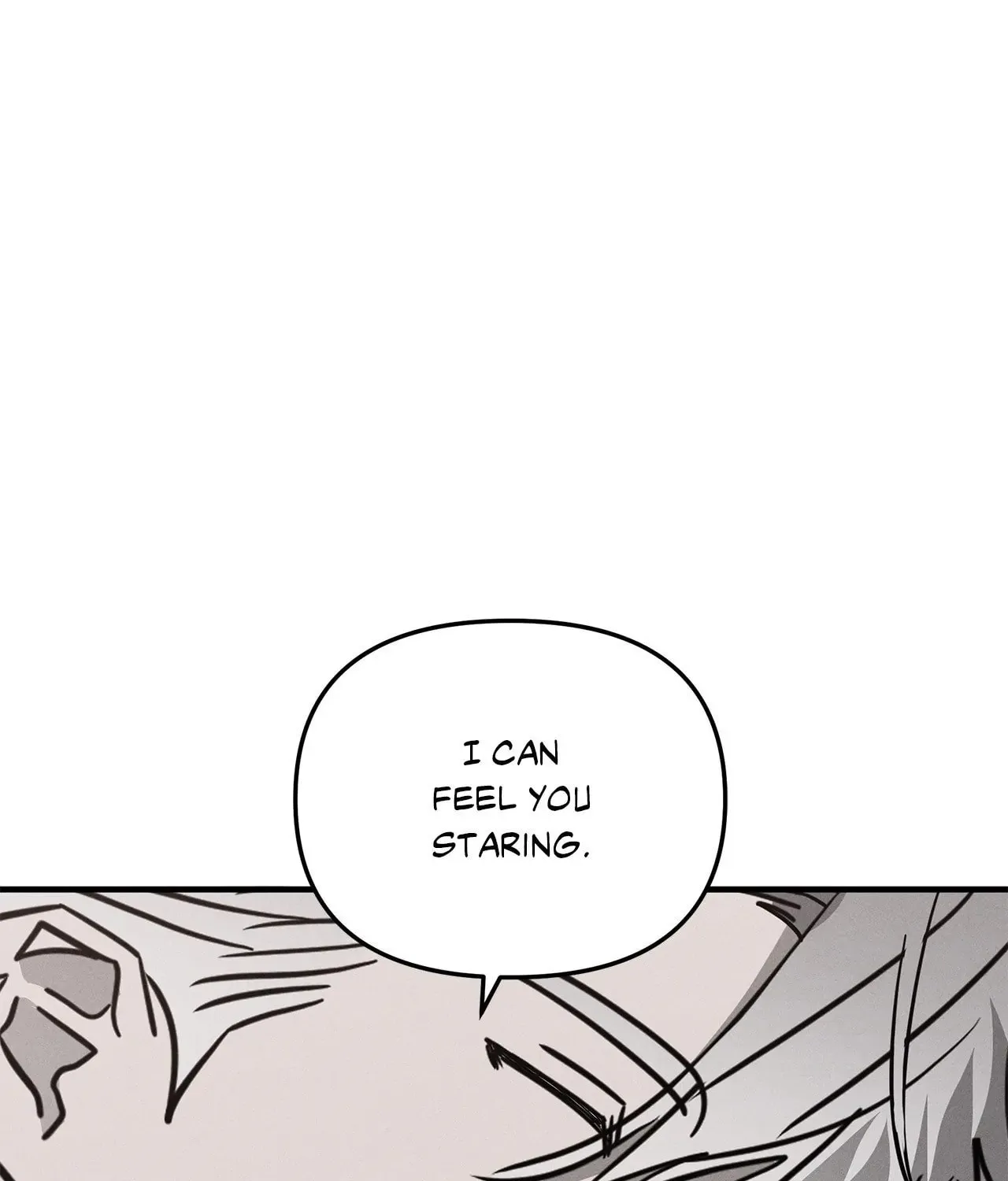 Pietà Chapter 6 page 12 - 