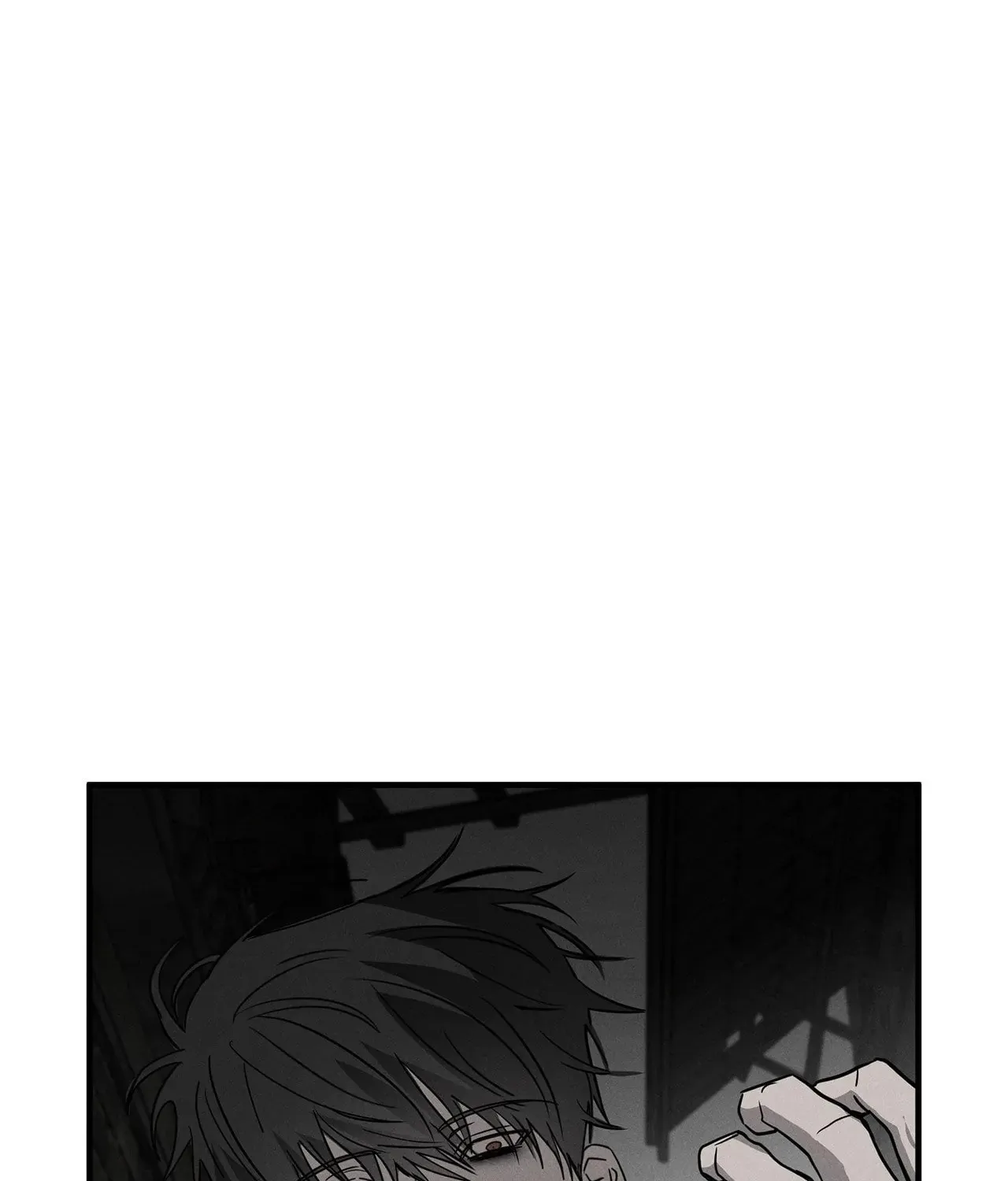 Pietà Chapter 6 page 112 - 