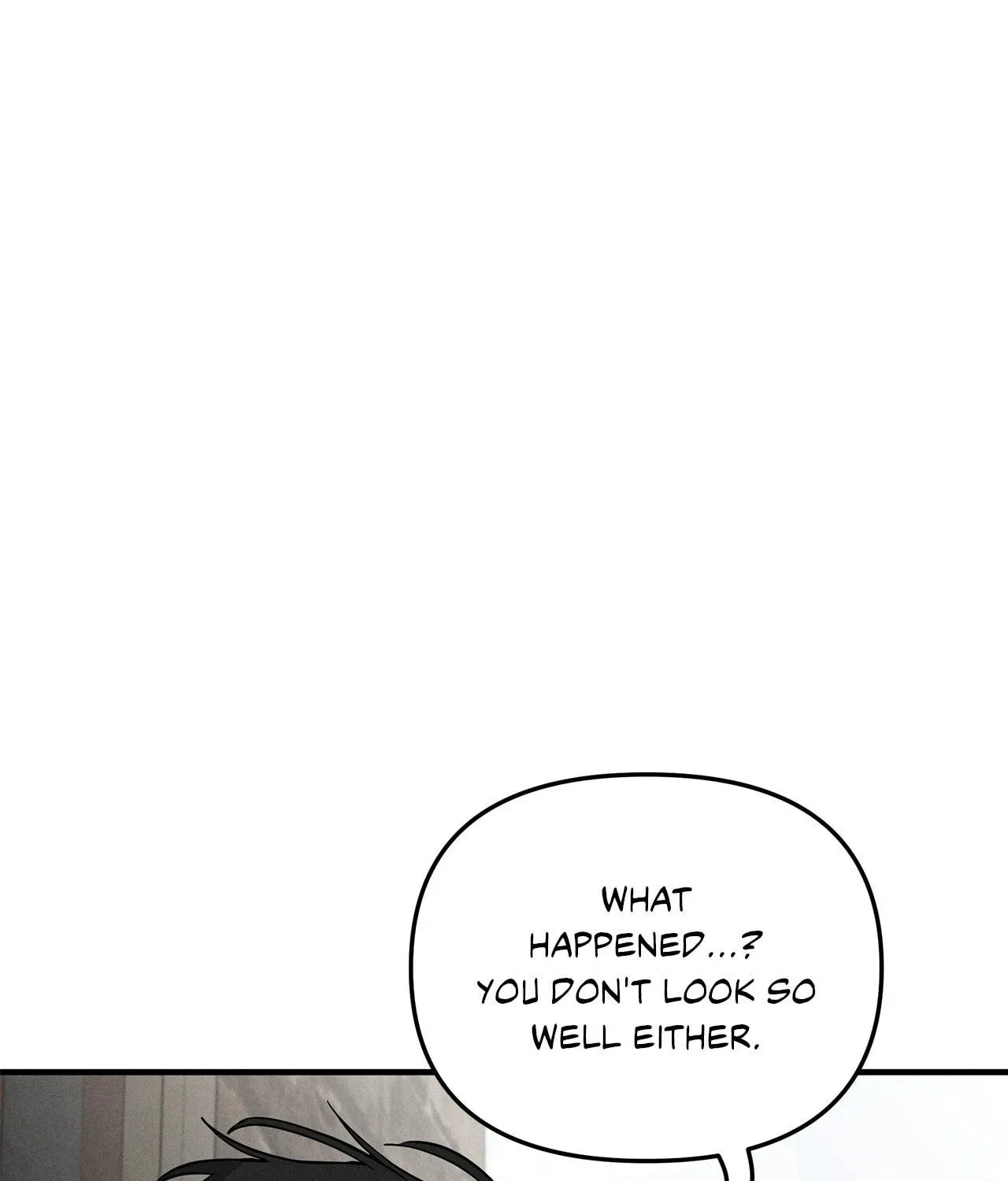 Pietà Chapter 6 page 114 - 