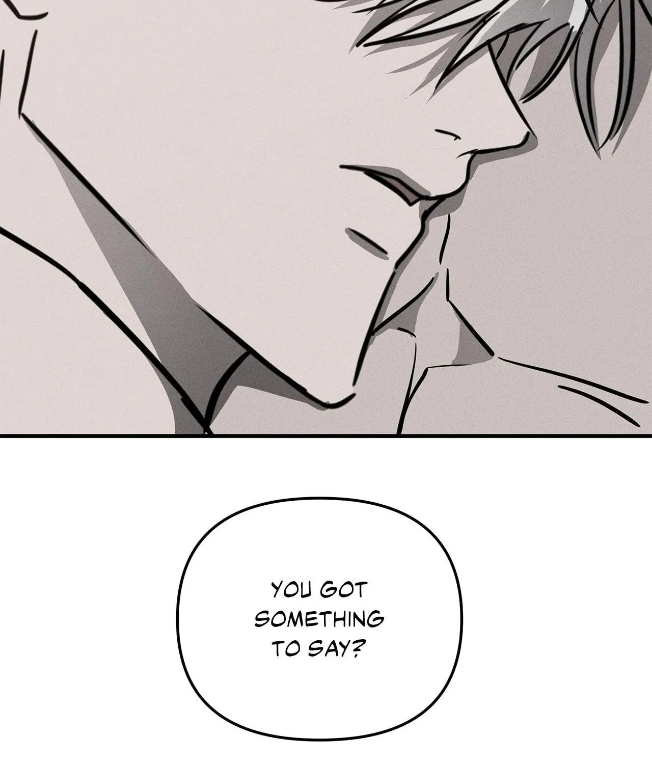 Pietà Chapter 6 page 13 - 