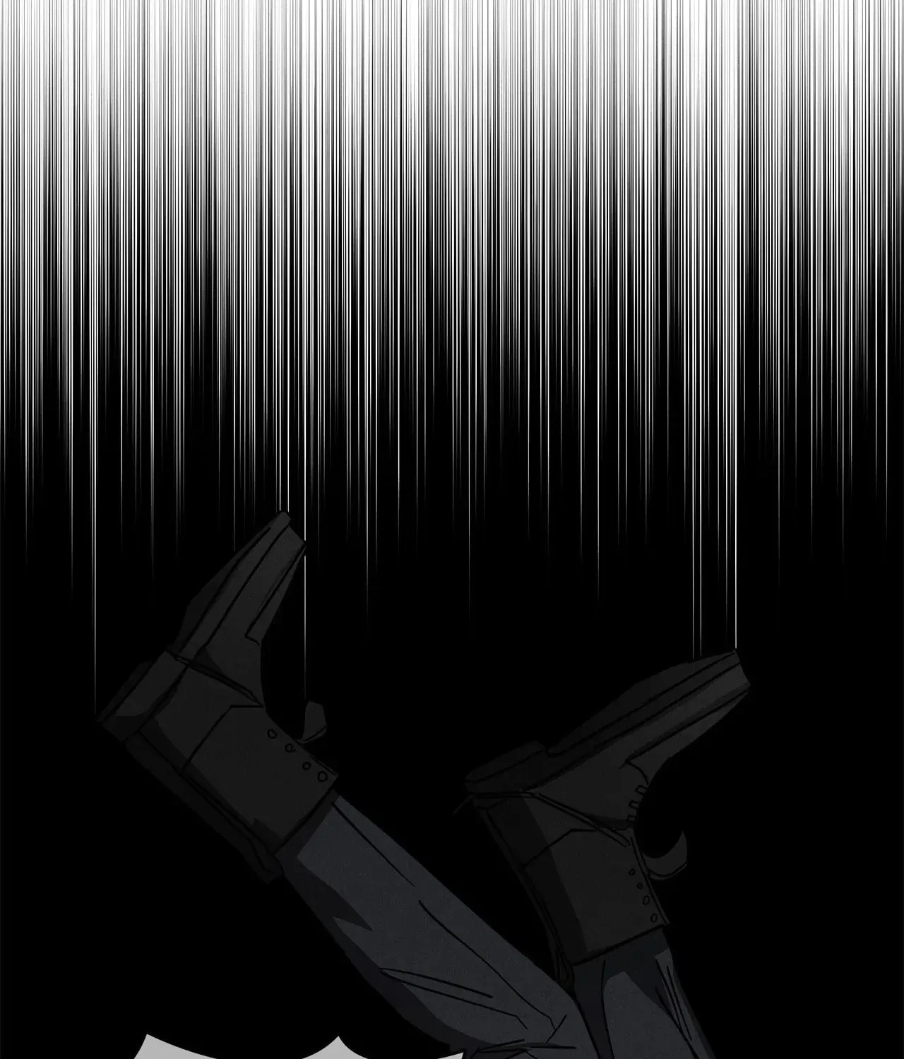 Pietà Chapter 6 page 126 - 