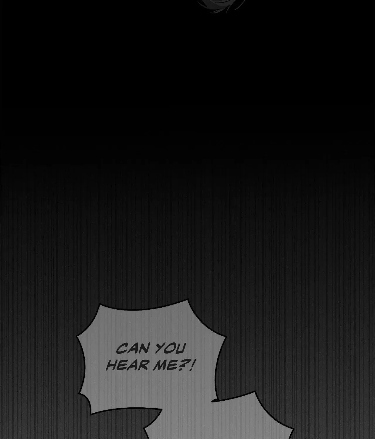 Pietà Chapter 6 page 128 - 
