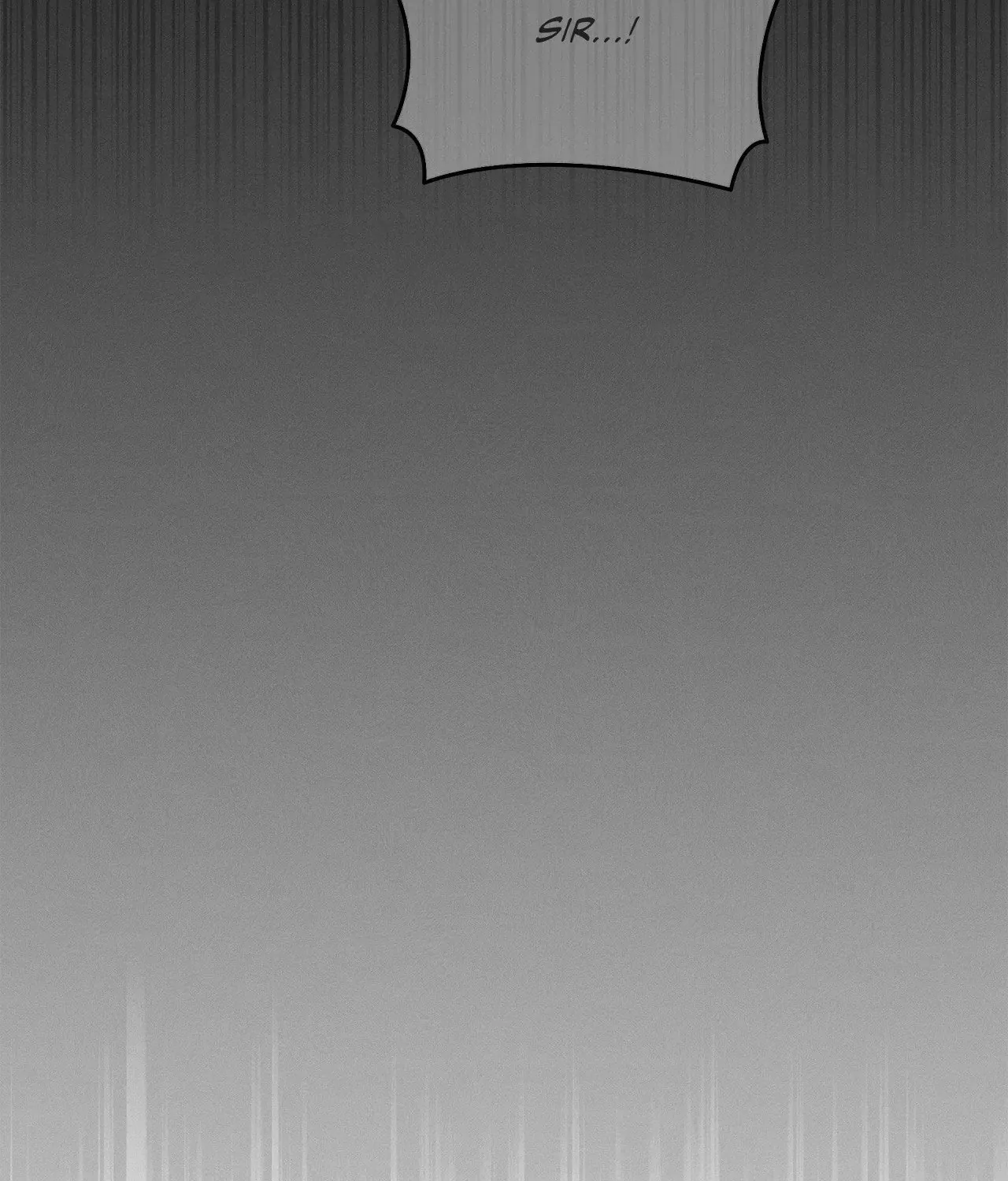 Pietà Chapter 6 page 129 - 