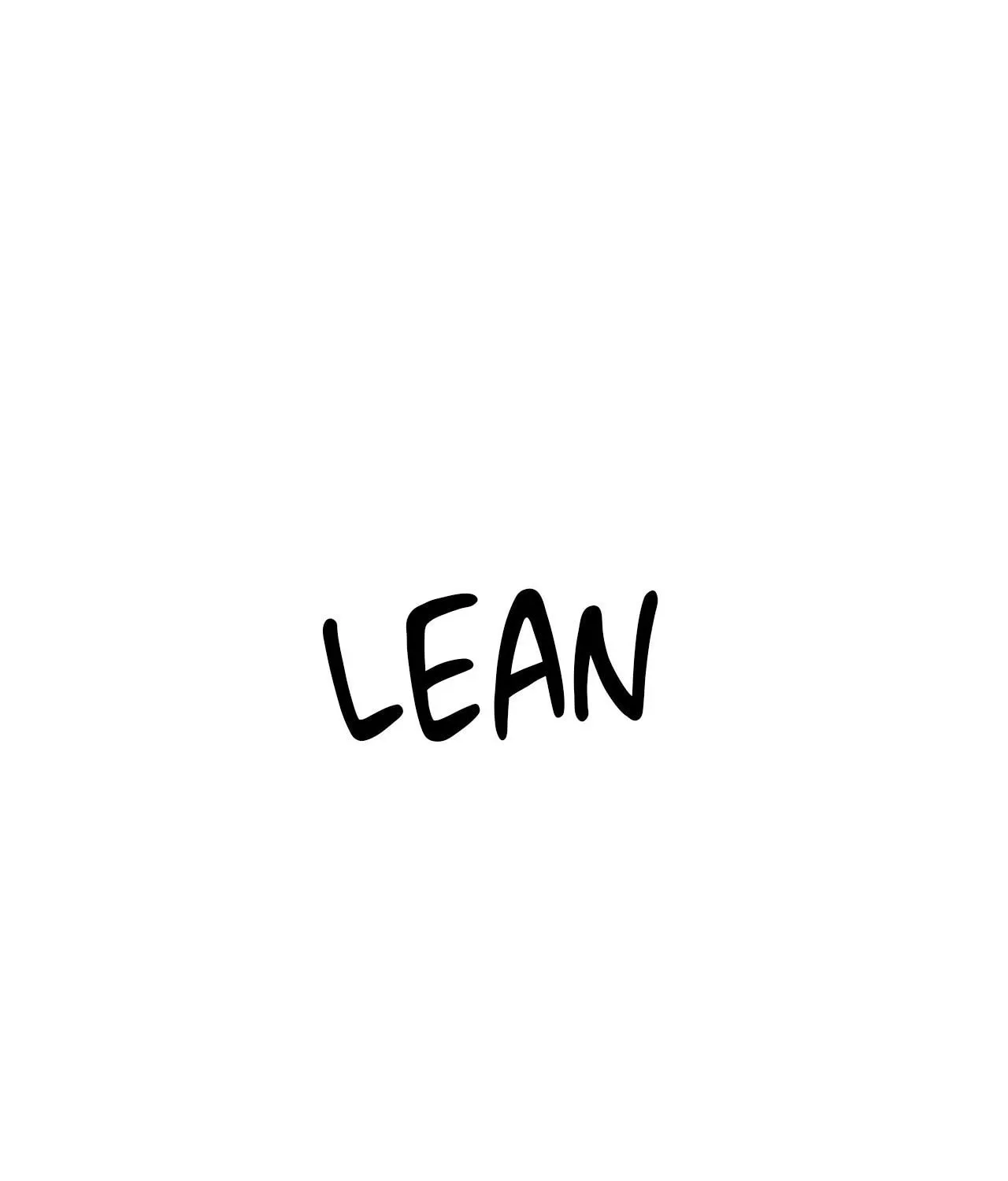 Pietà Chapter 6 page 14 - 