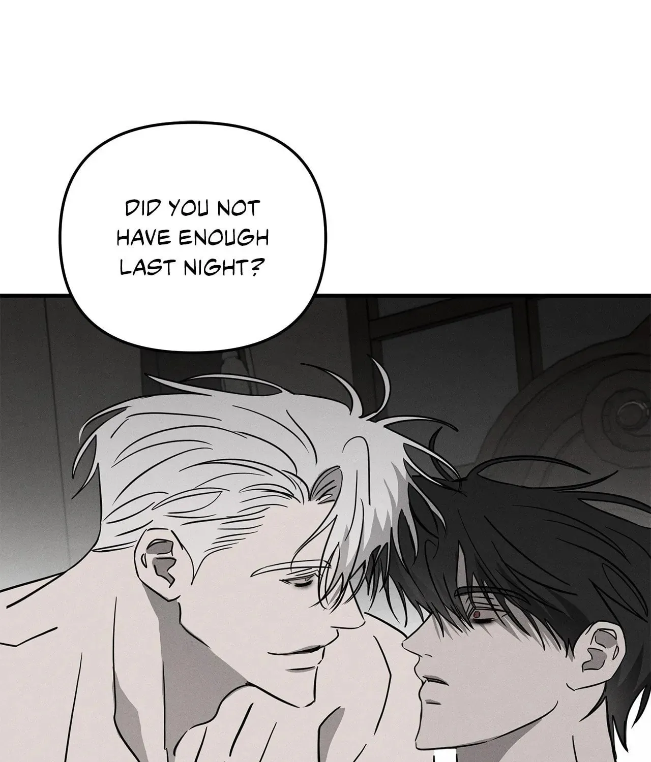 Pietà Chapter 6 page 15 - 