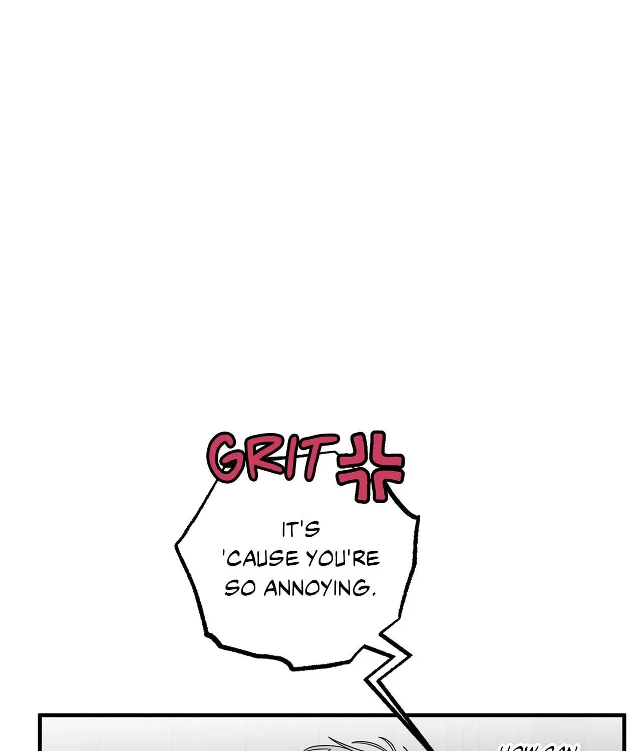 Pietà Chapter 6 page 17 - 