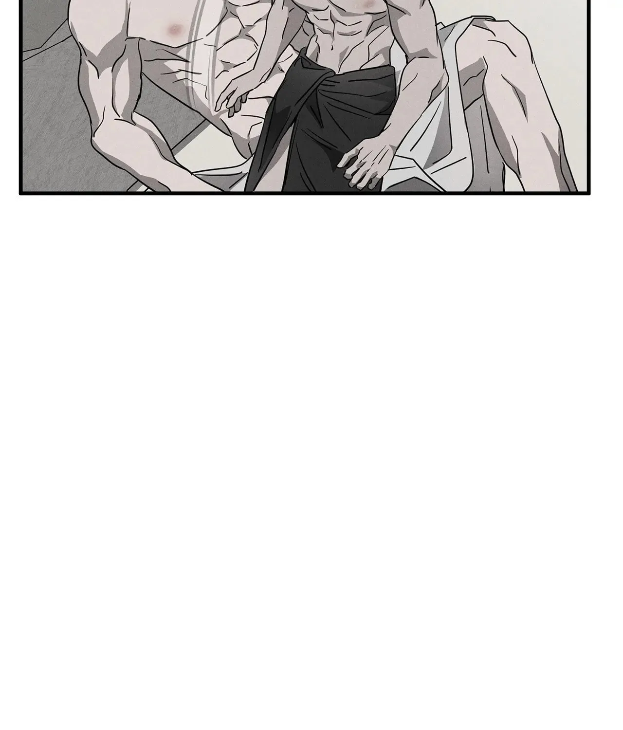 Pietà Chapter 6 page 21 - 