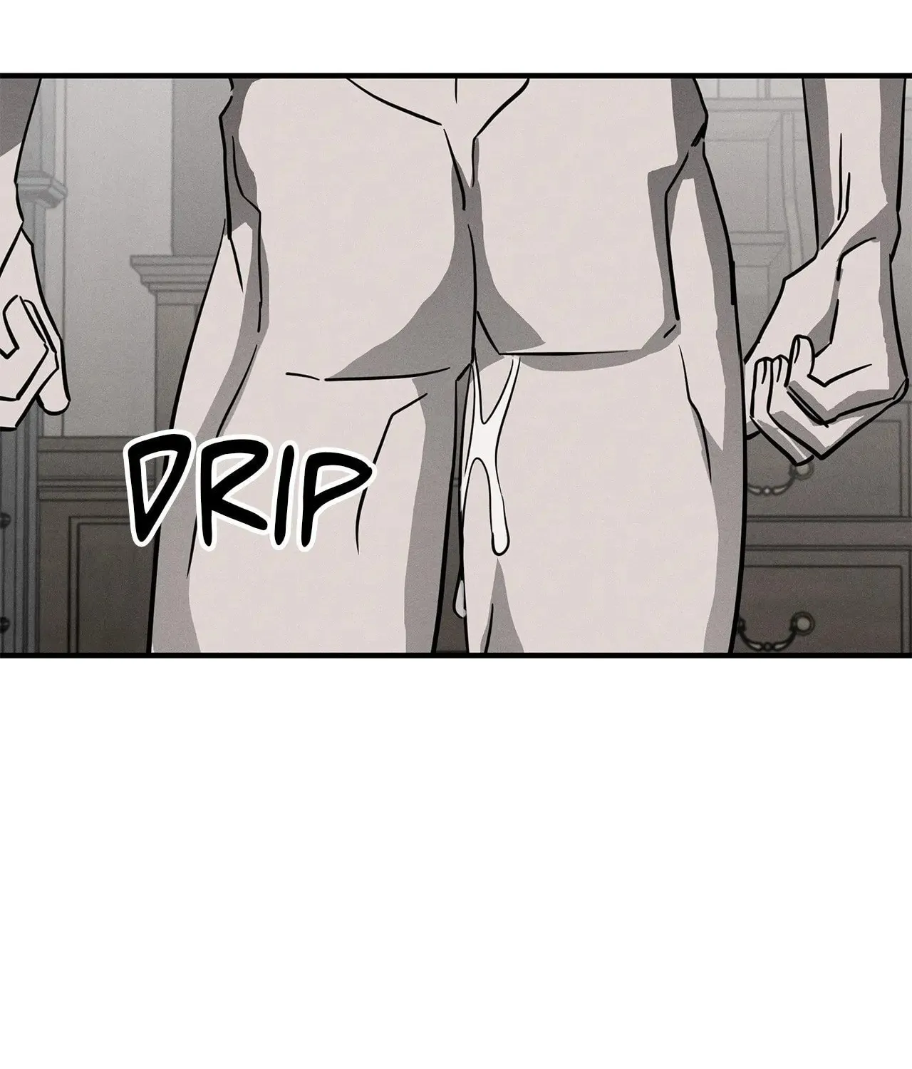 Pietà Chapter 6 page 22 - 