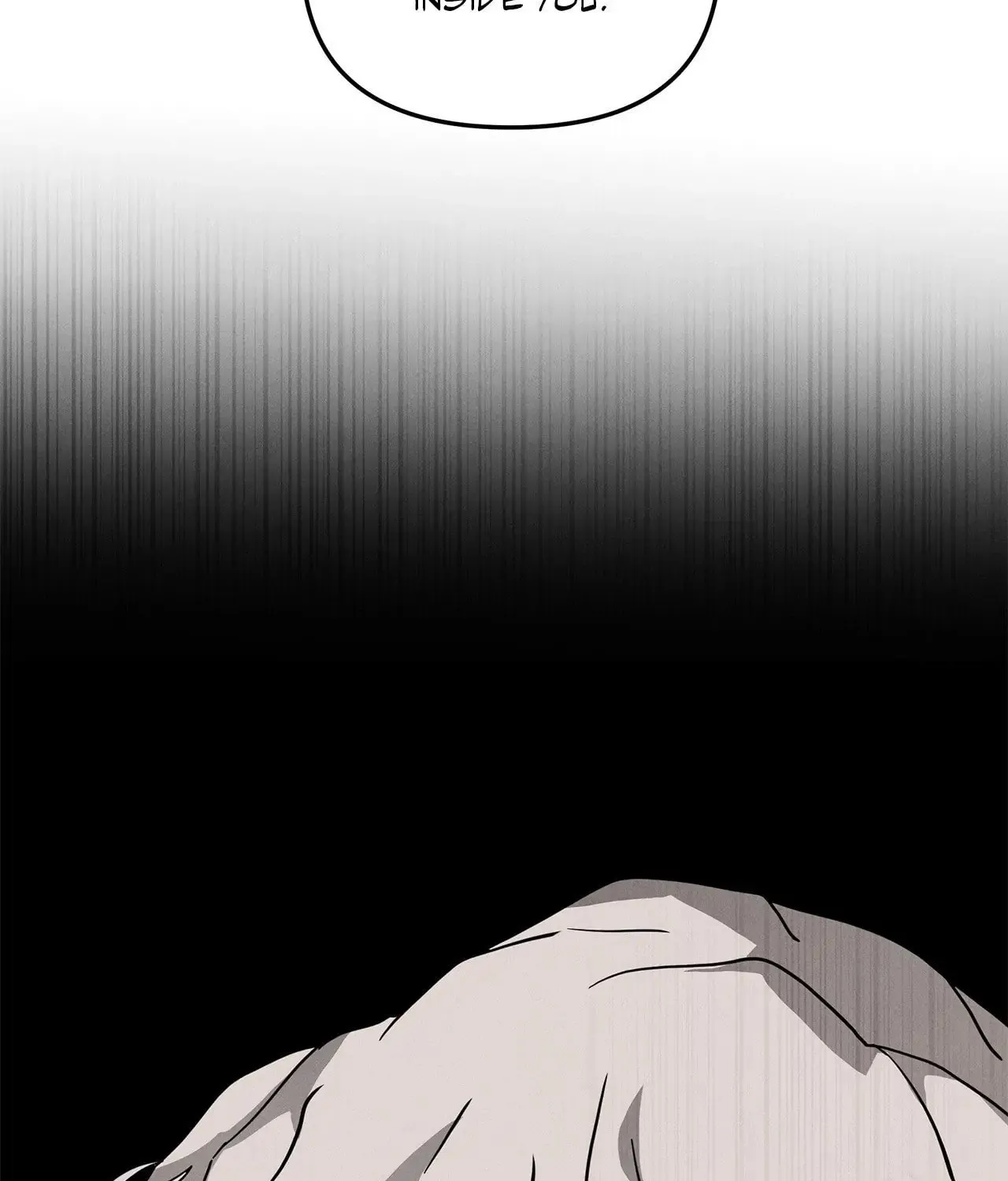 Pietà Chapter 6 page 25 - 