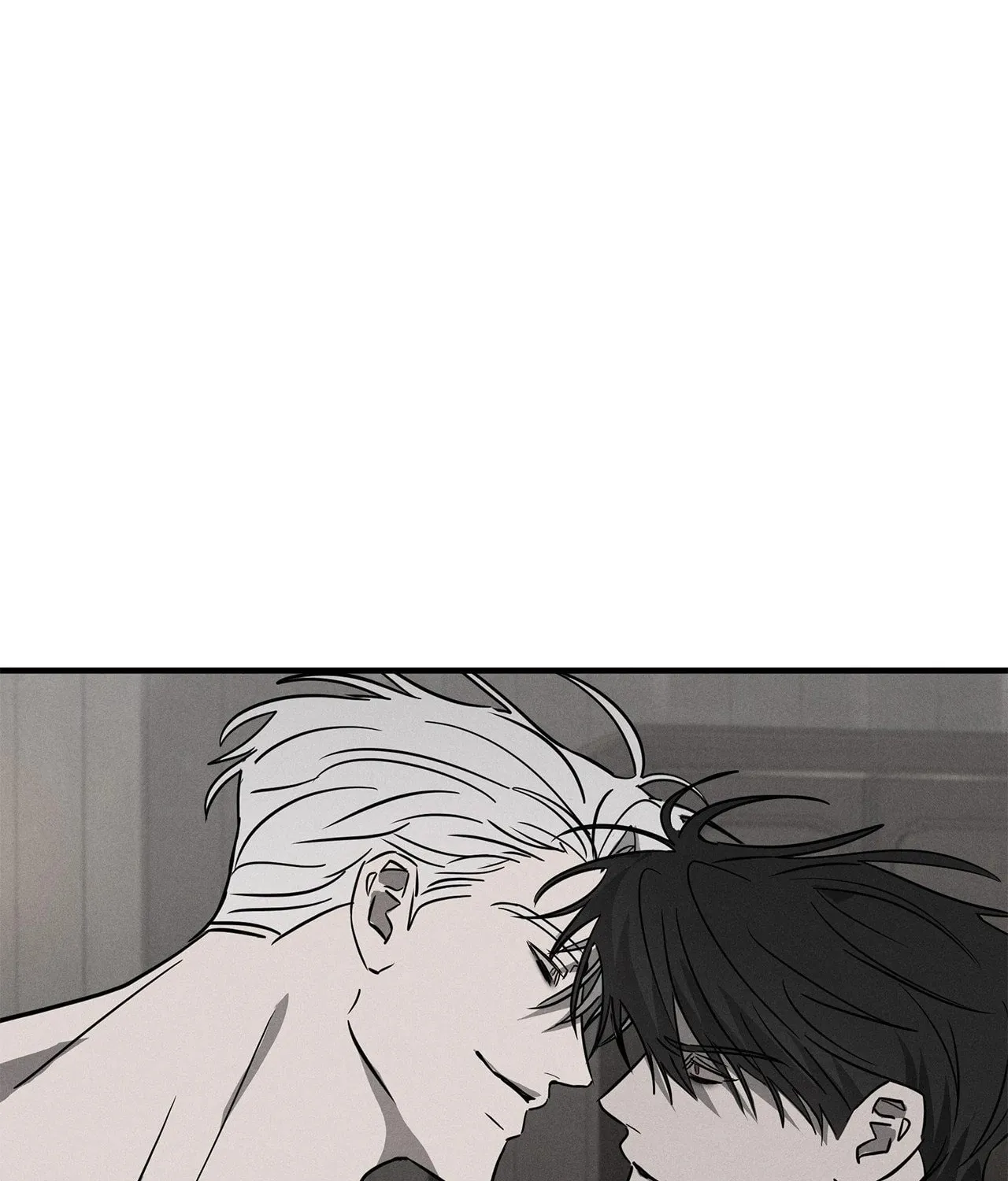 Pietà Chapter 6 page 34 - 