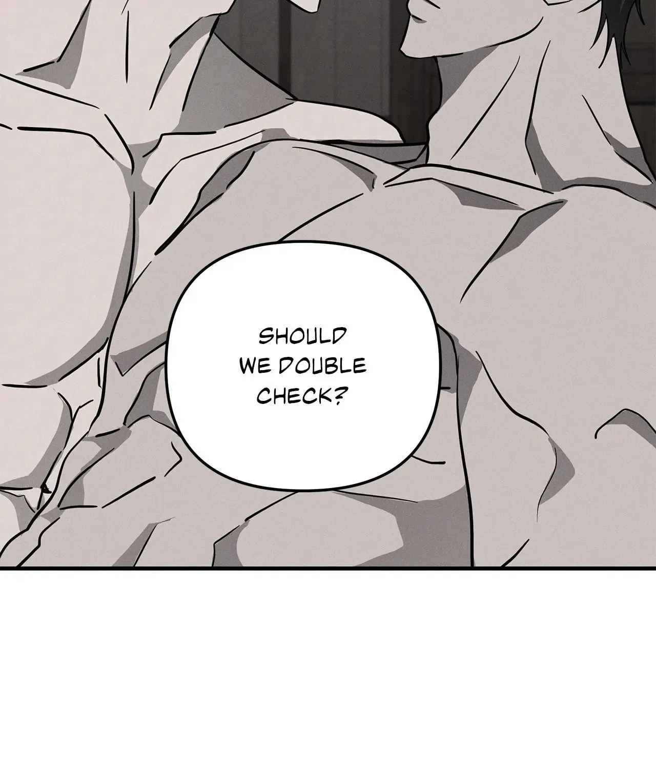 Pietà Chapter 6 page 35 - 