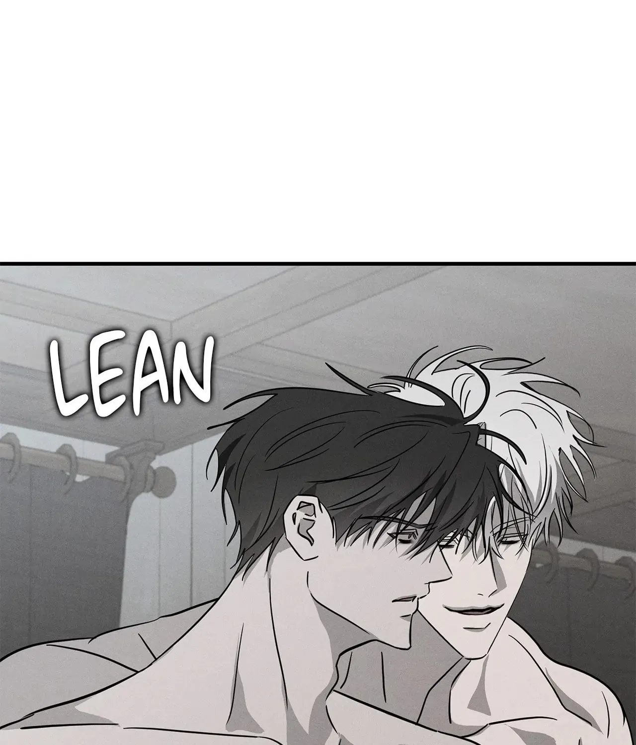 Pietà Chapter 6 page 38 - 