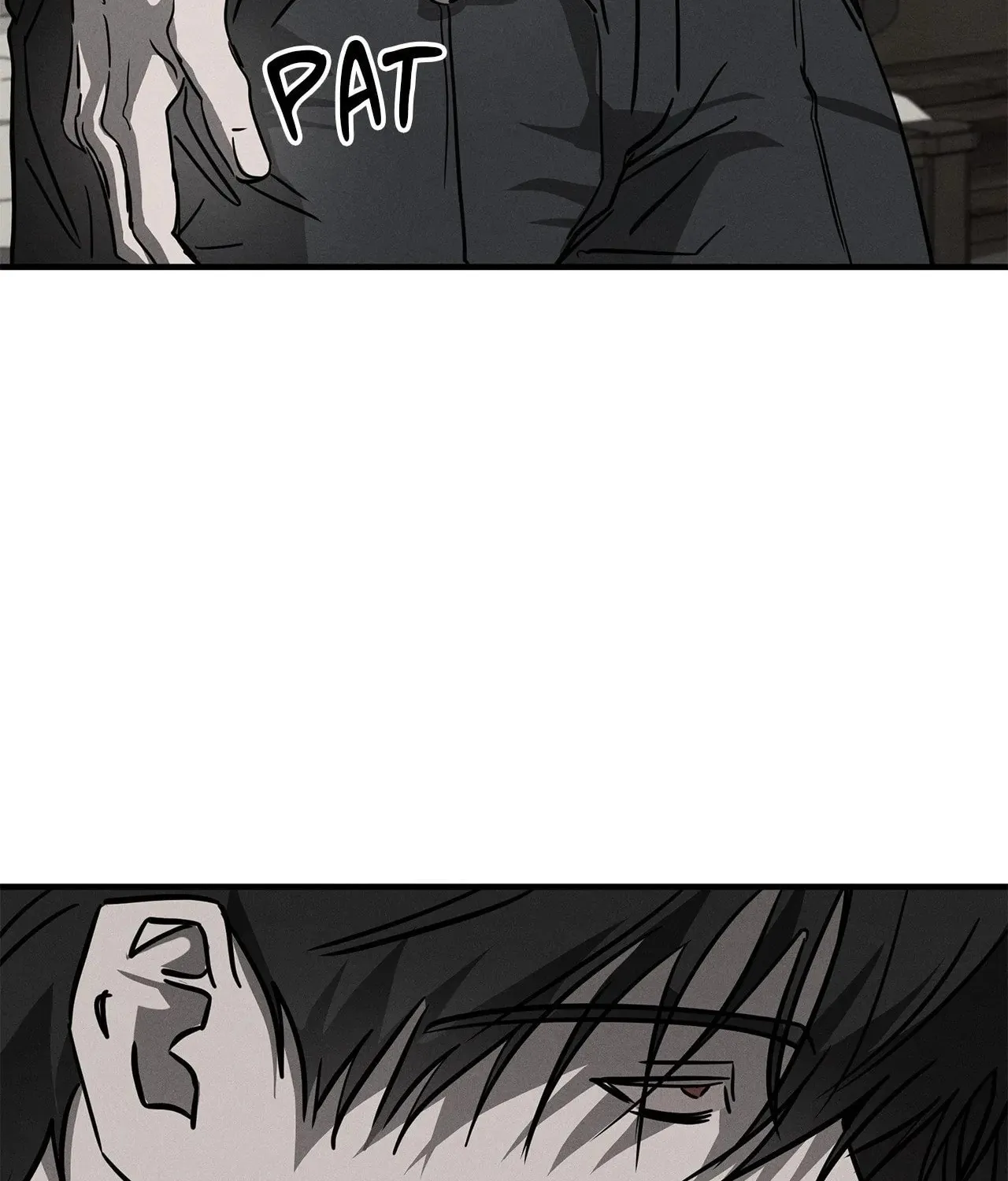 Pietà Chapter 6 page 40 - 