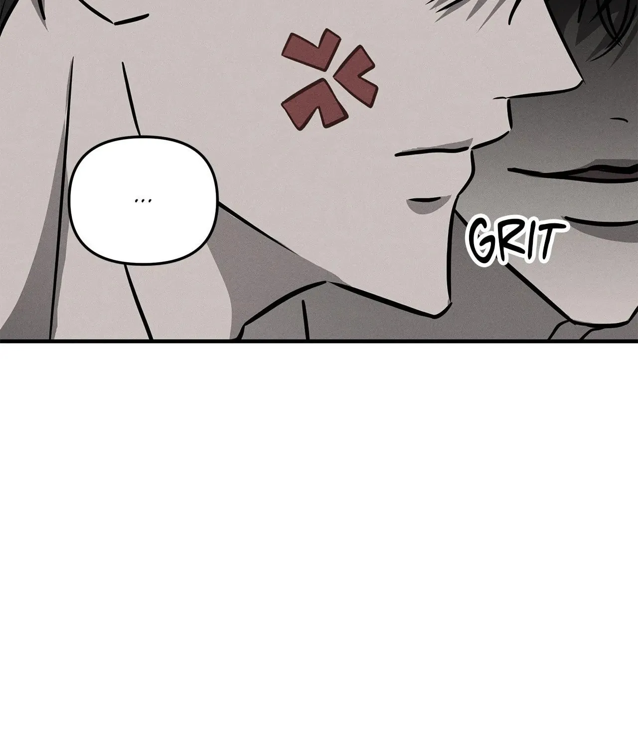 Pietà Chapter 6 page 41 - 