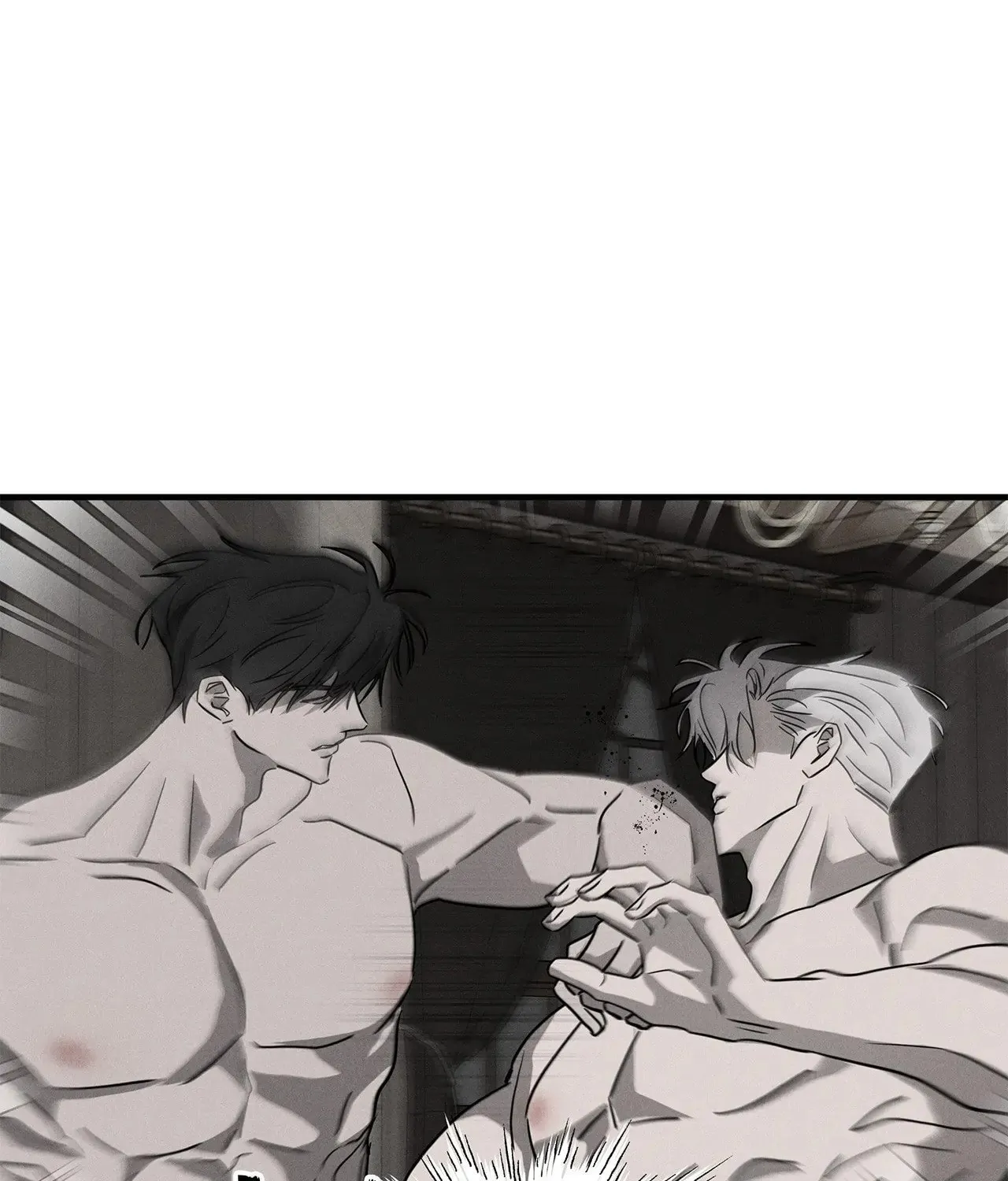 Pietà Chapter 6 page 42 - 