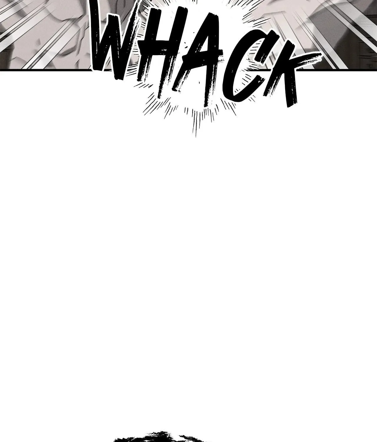 Pietà Chapter 6 page 43 - 