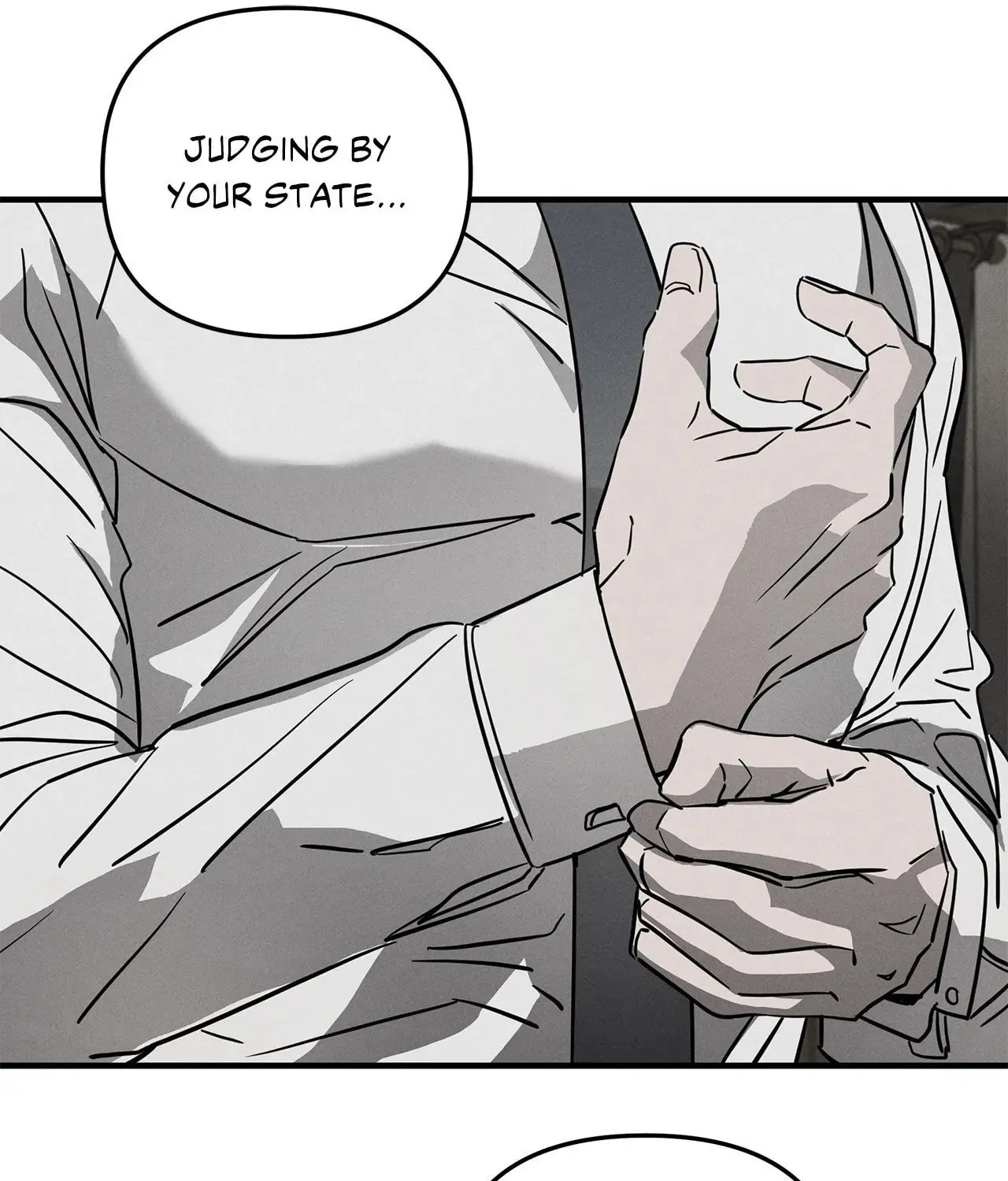 Pietà Chapter 6 page 48 - 