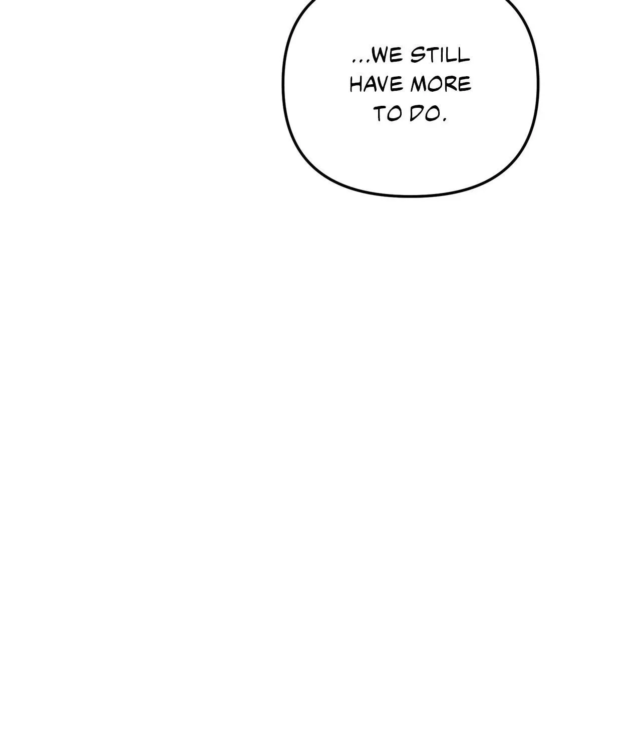 Pietà Chapter 6 page 49 - 