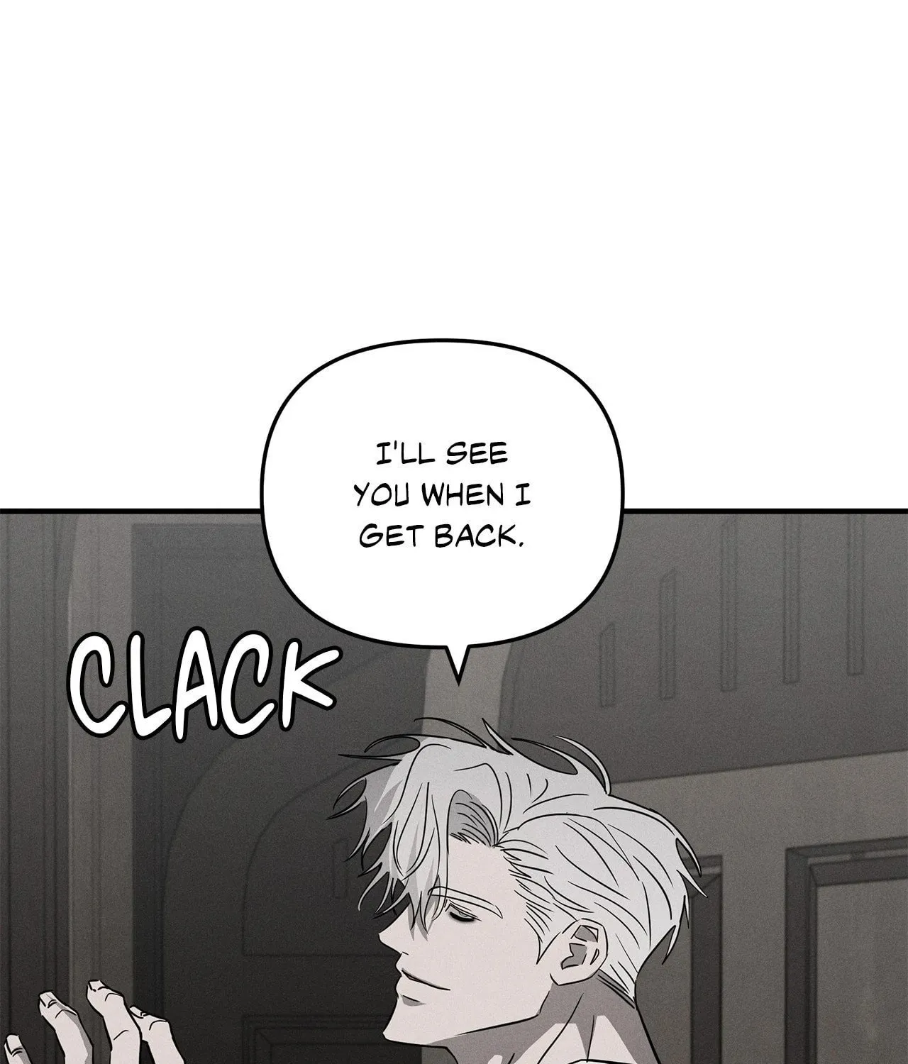 Pietà Chapter 6 page 50 - 