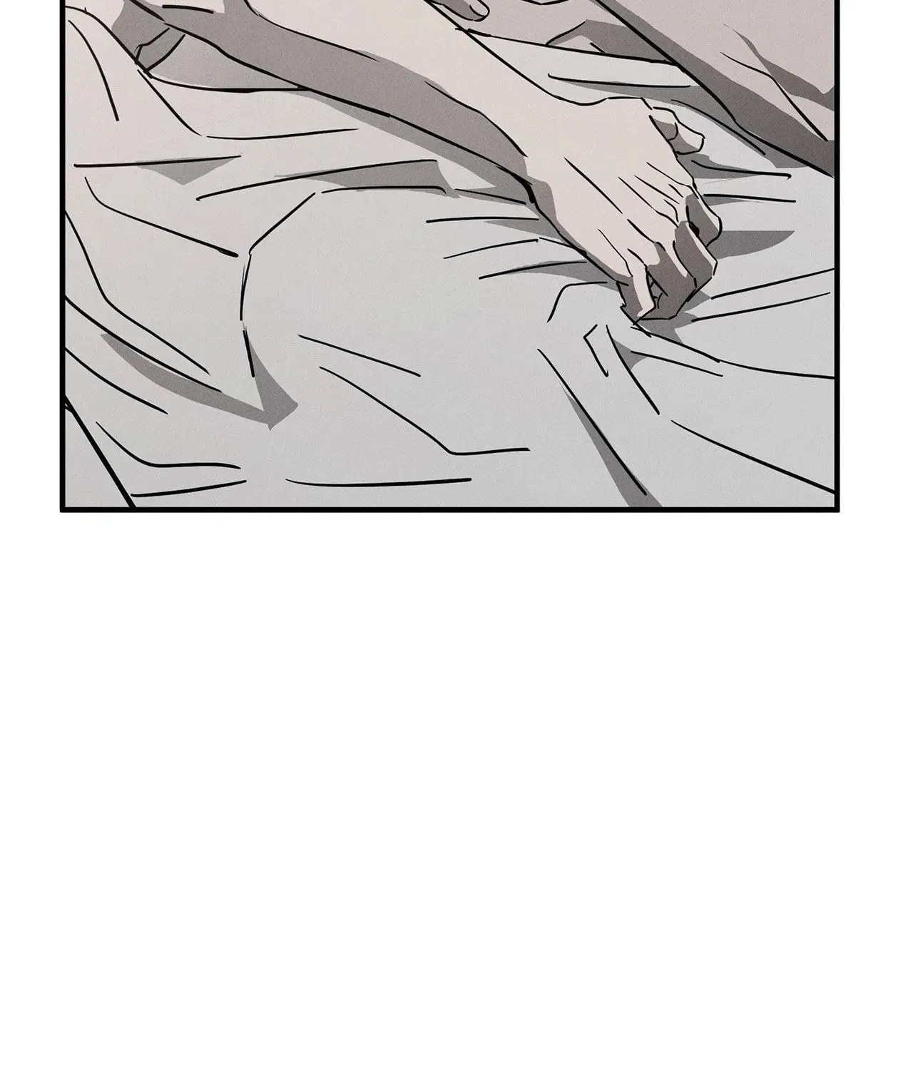 Pietà Chapter 6 page 6 - 