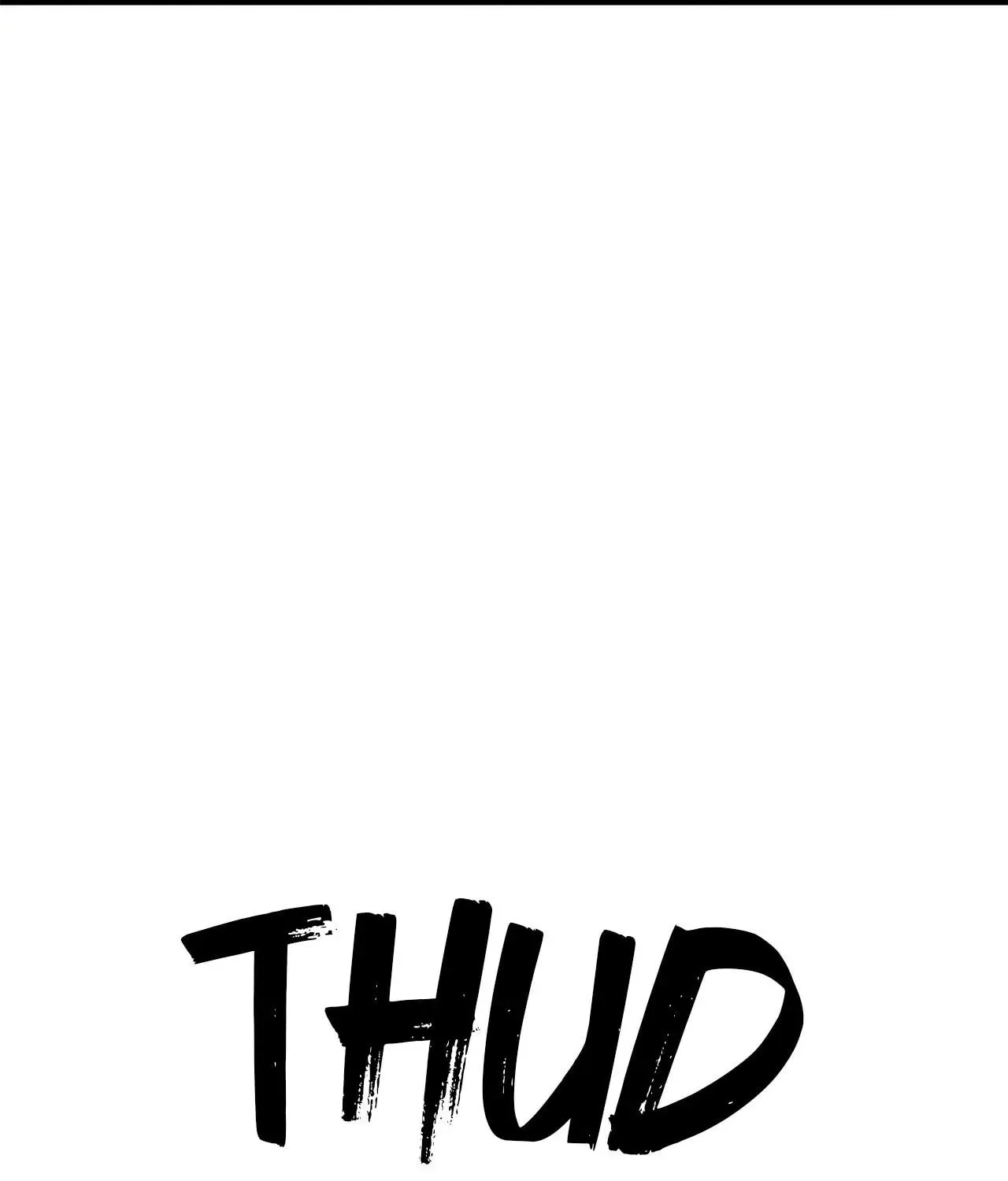 Pietà Chapter 6 page 52 - 
