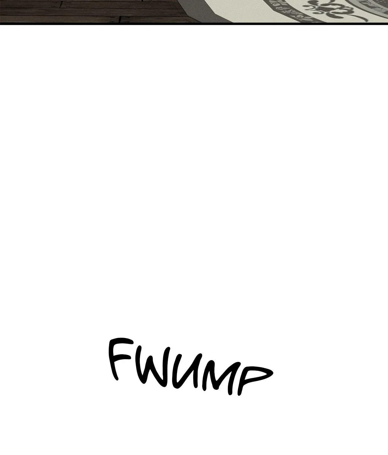Pietà Chapter 6 page 55 - 