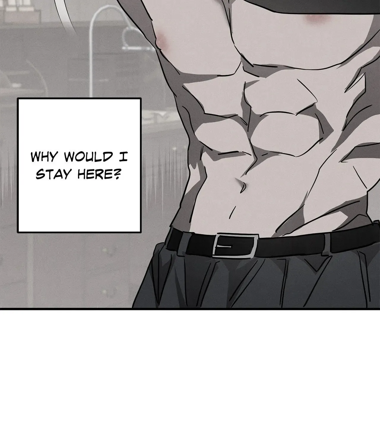 Pietà Chapter 6 page 59 - 