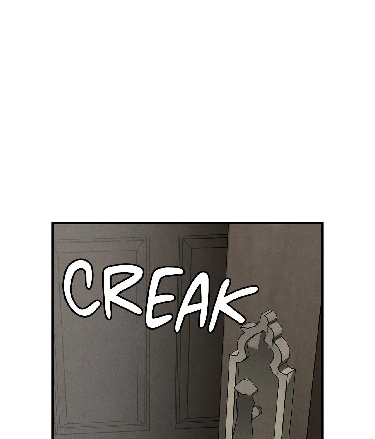 Pietà Chapter 6 page 60 - 