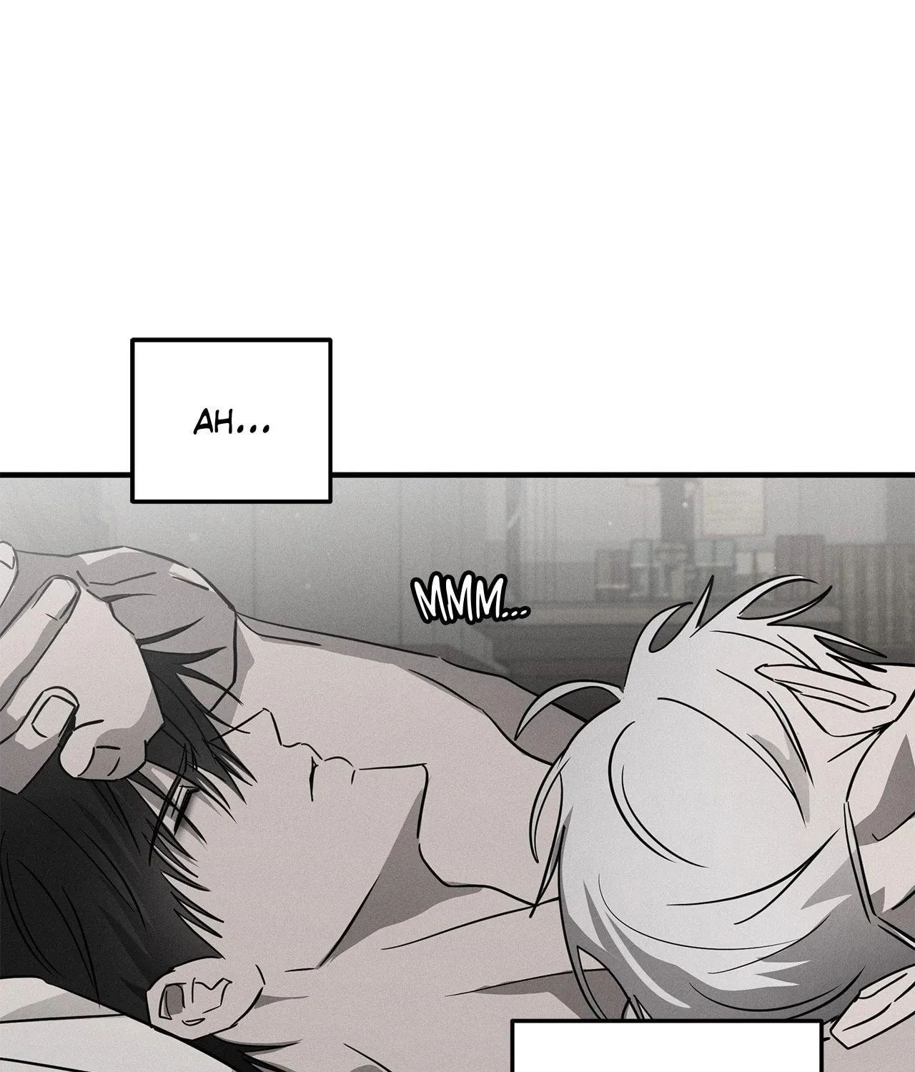 Pietà Chapter 6 page 7 - 