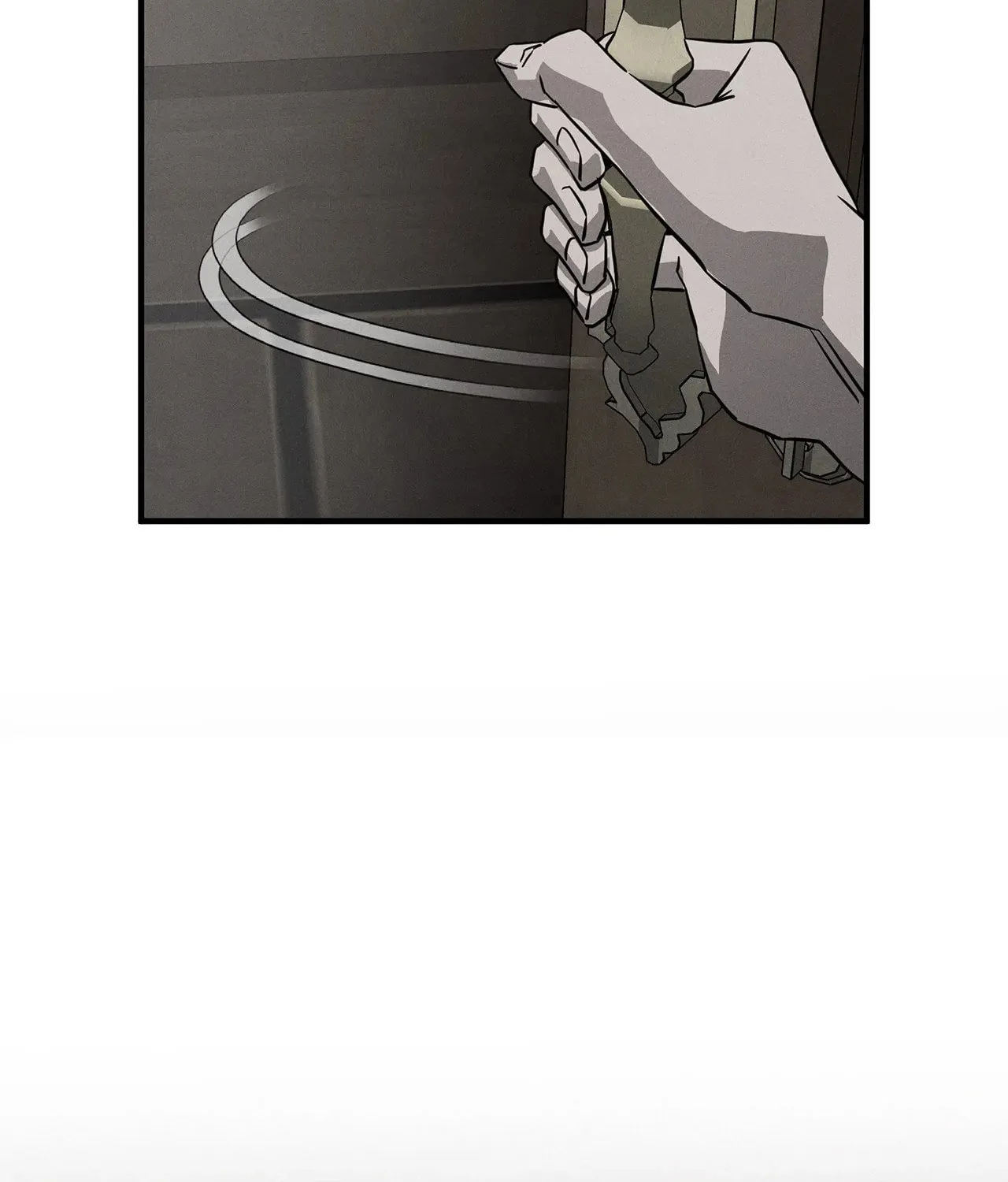 Pietà Chapter 6 page 61 - 