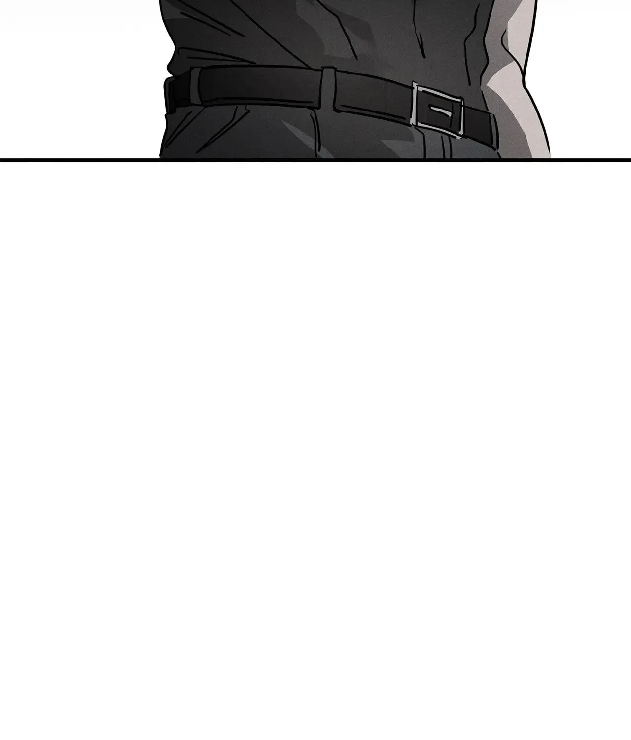 Pietà Chapter 6 page 64 - 