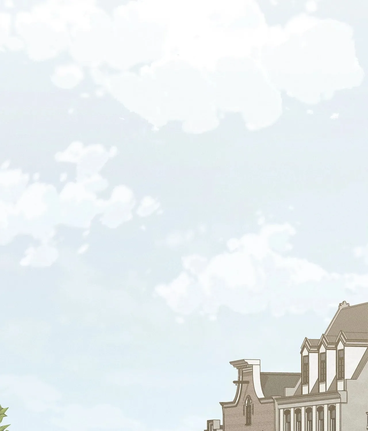 Pietà Chapter 6 page 66 - 