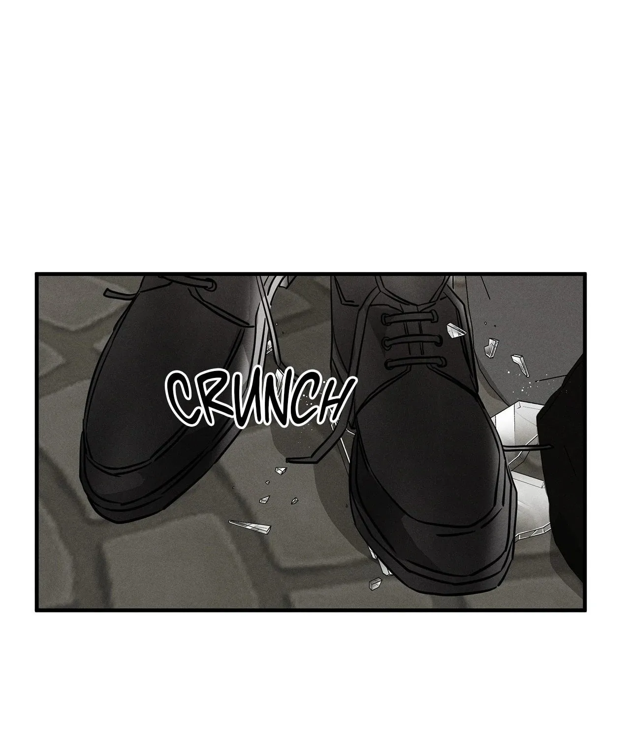 Pietà Chapter 6 page 69 - 