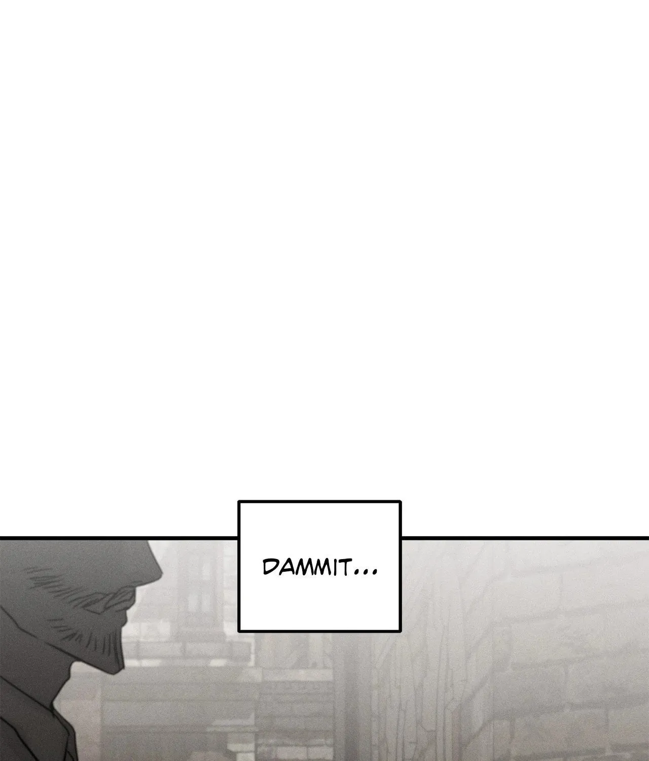 Pietà Chapter 6 page 70 - 