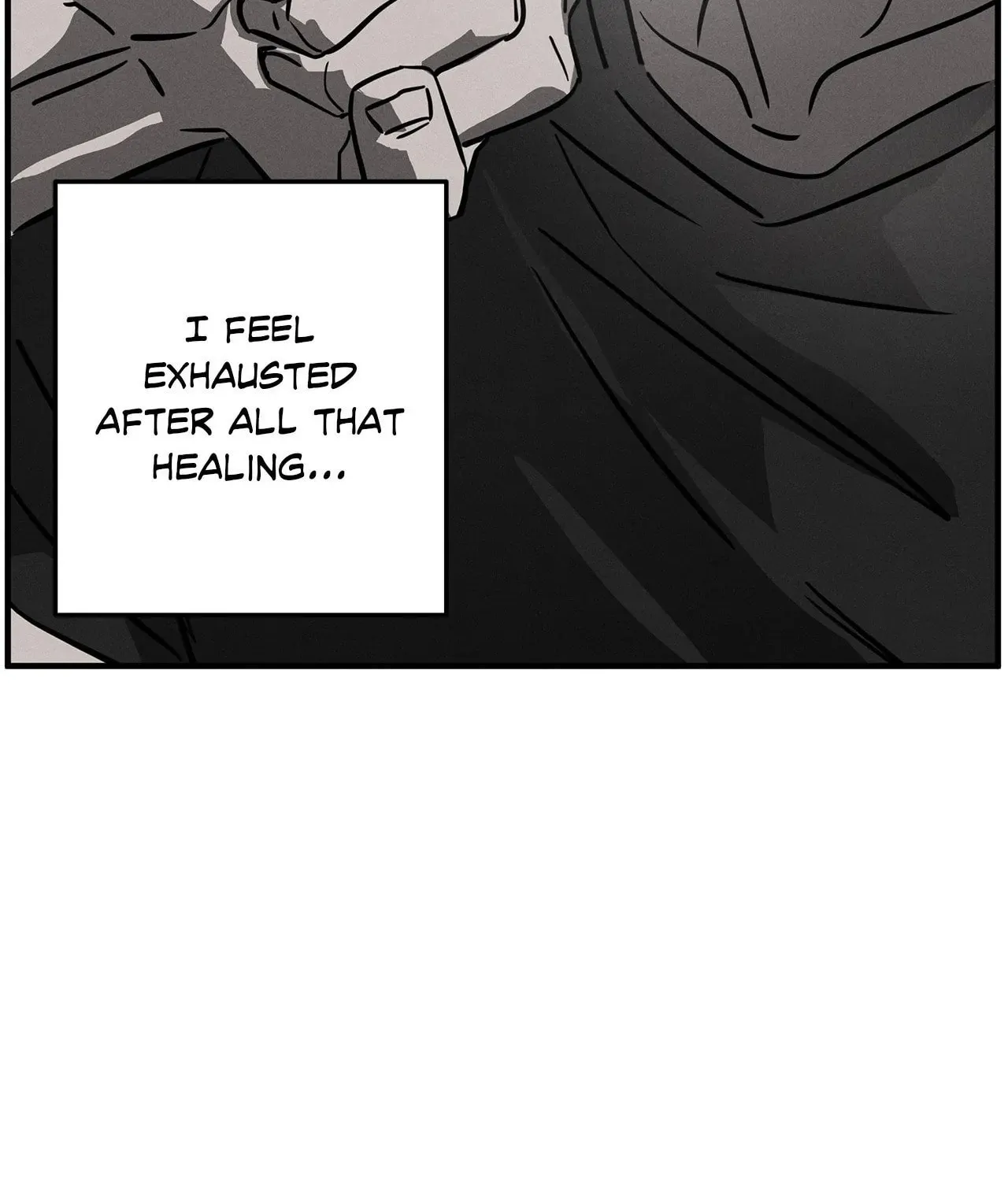 Pietà Chapter 6 page 74 - 