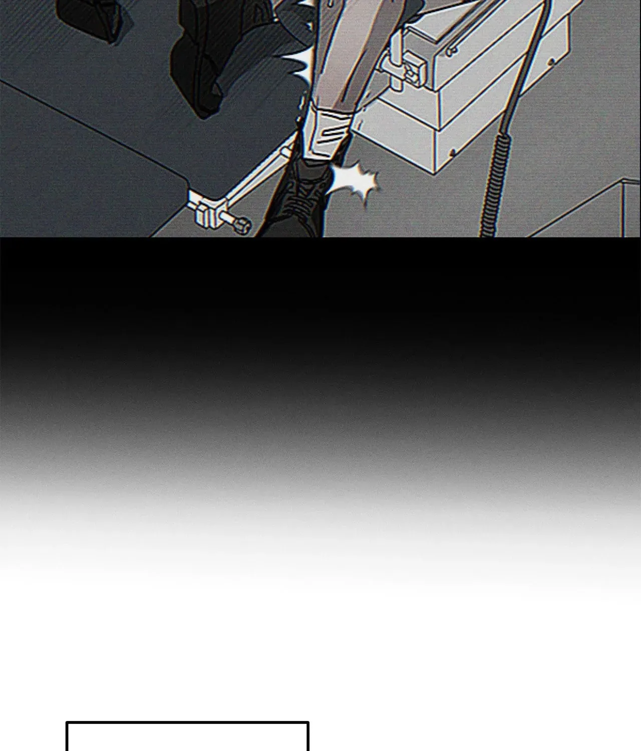 Pietà Chapter 6 page 79 - 