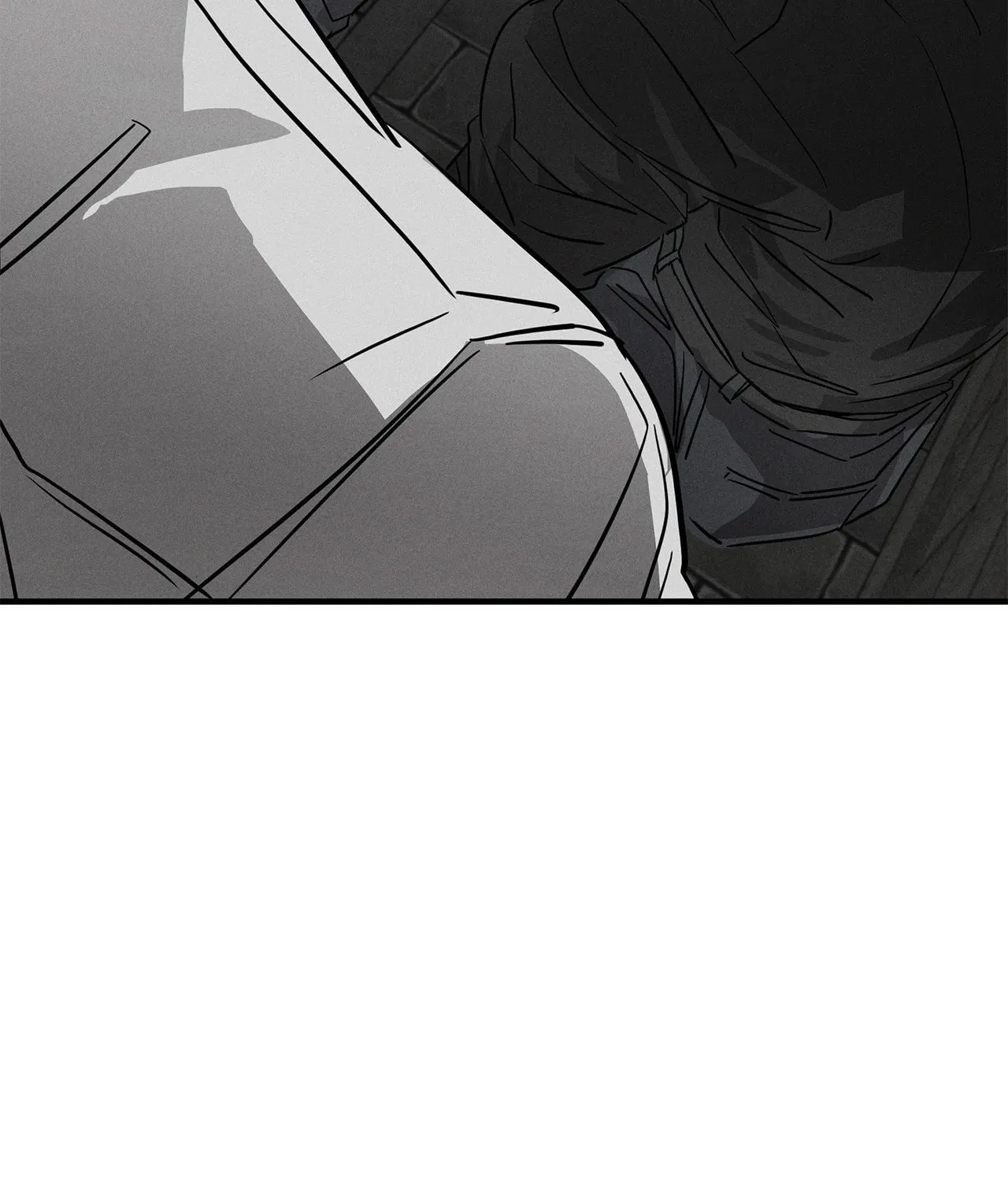 Pietà Chapter 6 page 93 - 