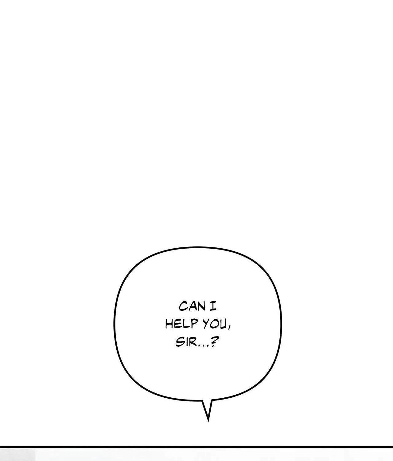 Pietà Chapter 6 page 94 - 