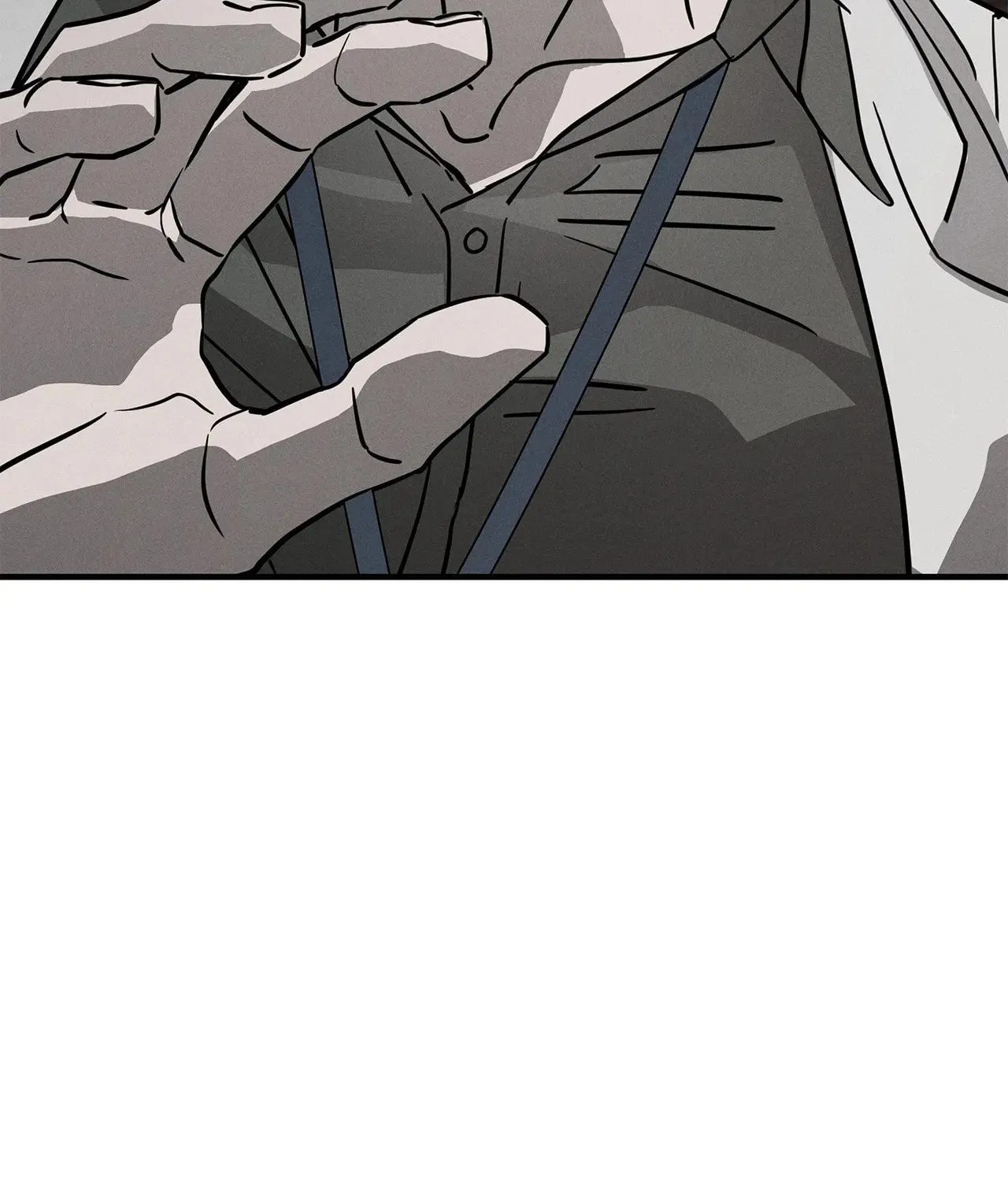 Pietà Chapter 6 page 96 - 